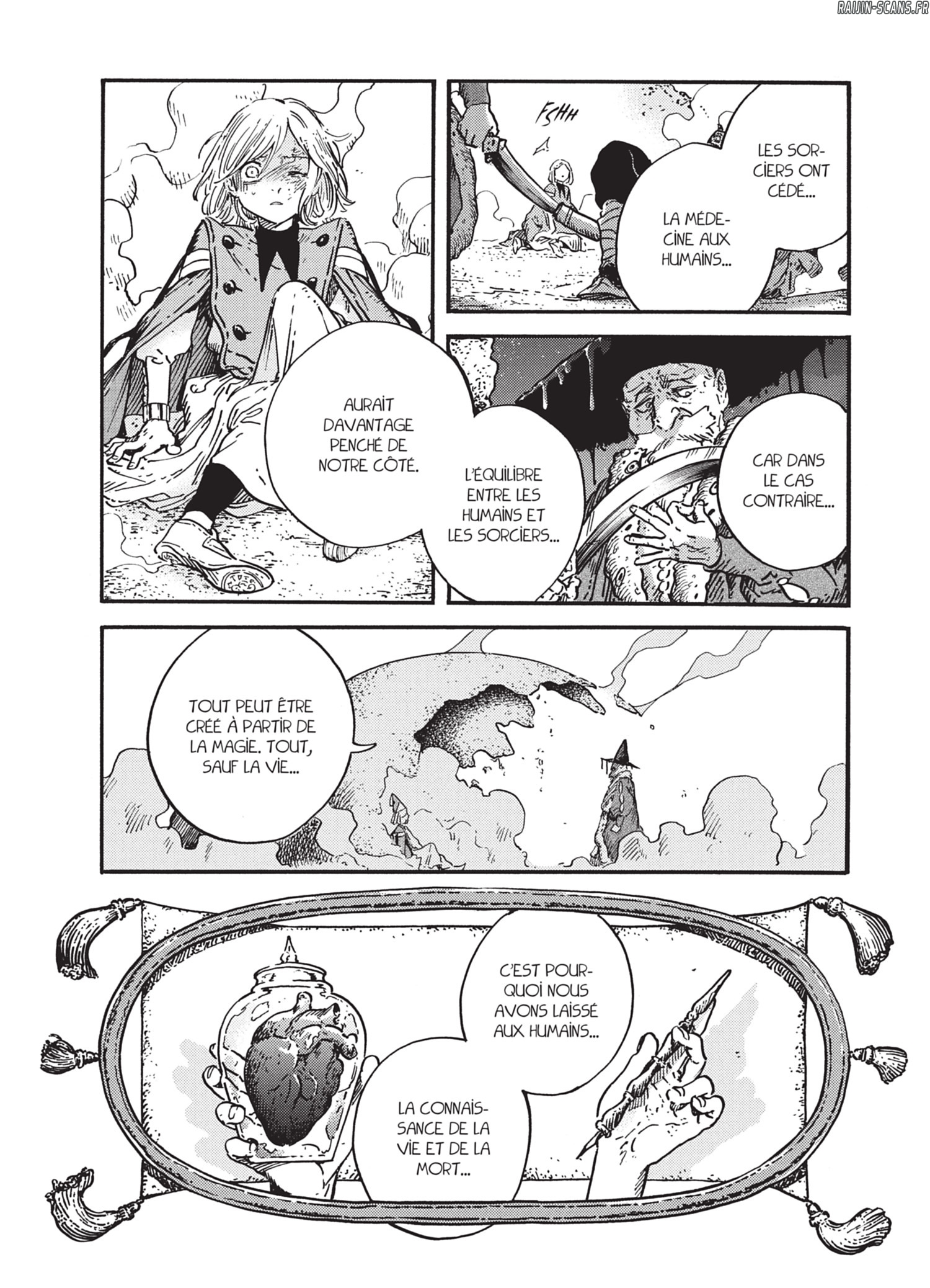 Chapter Image 963
