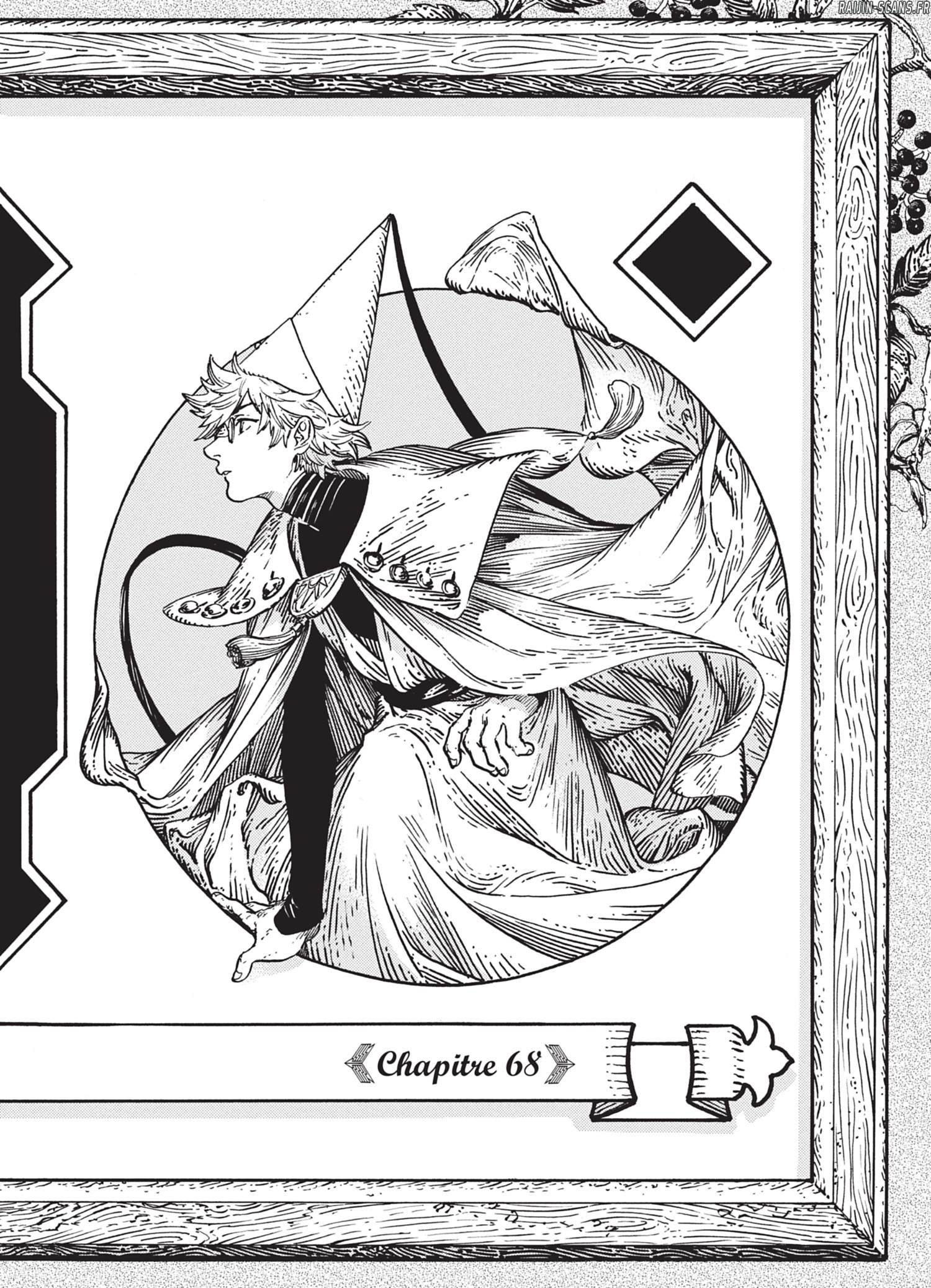 Chapter Image 149
