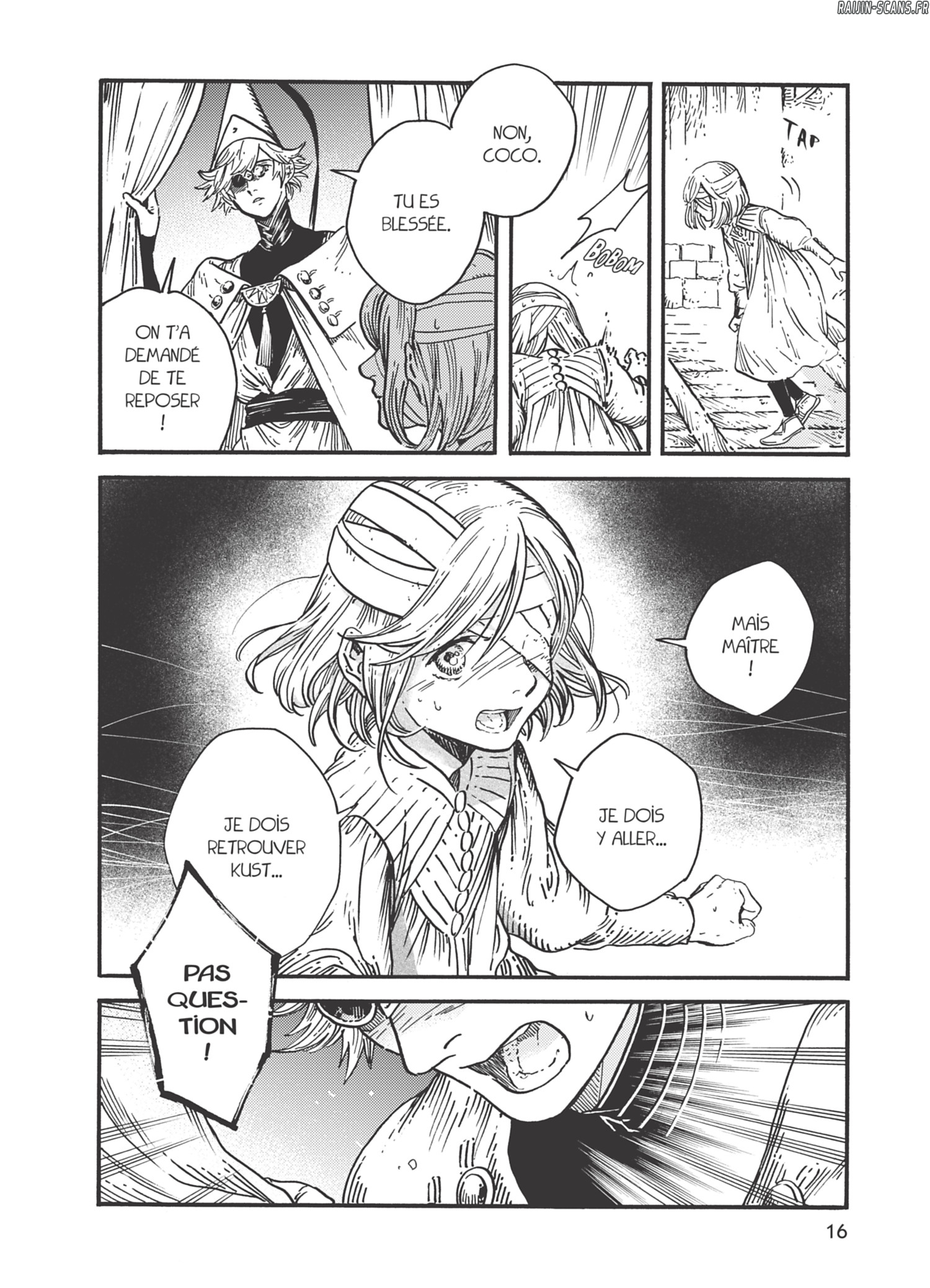 Chapter Image 593
