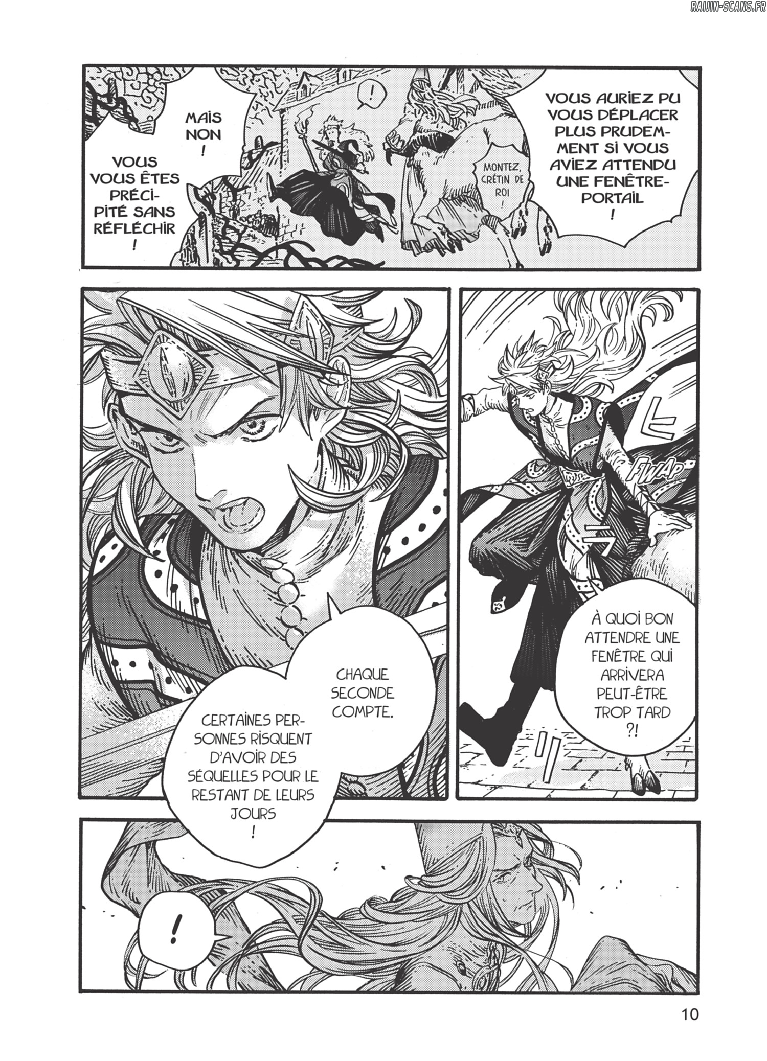 Chapter Image 371
