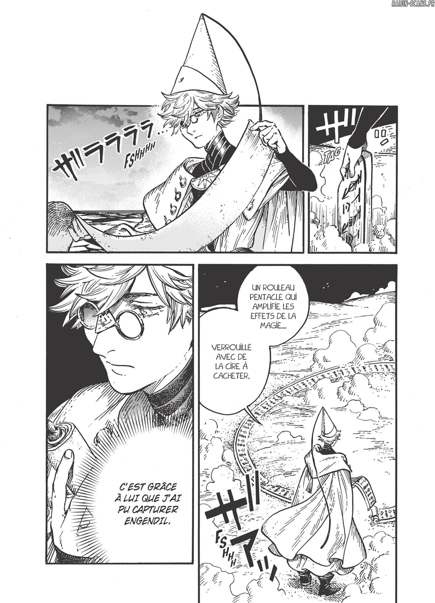 Chapter Image 223
