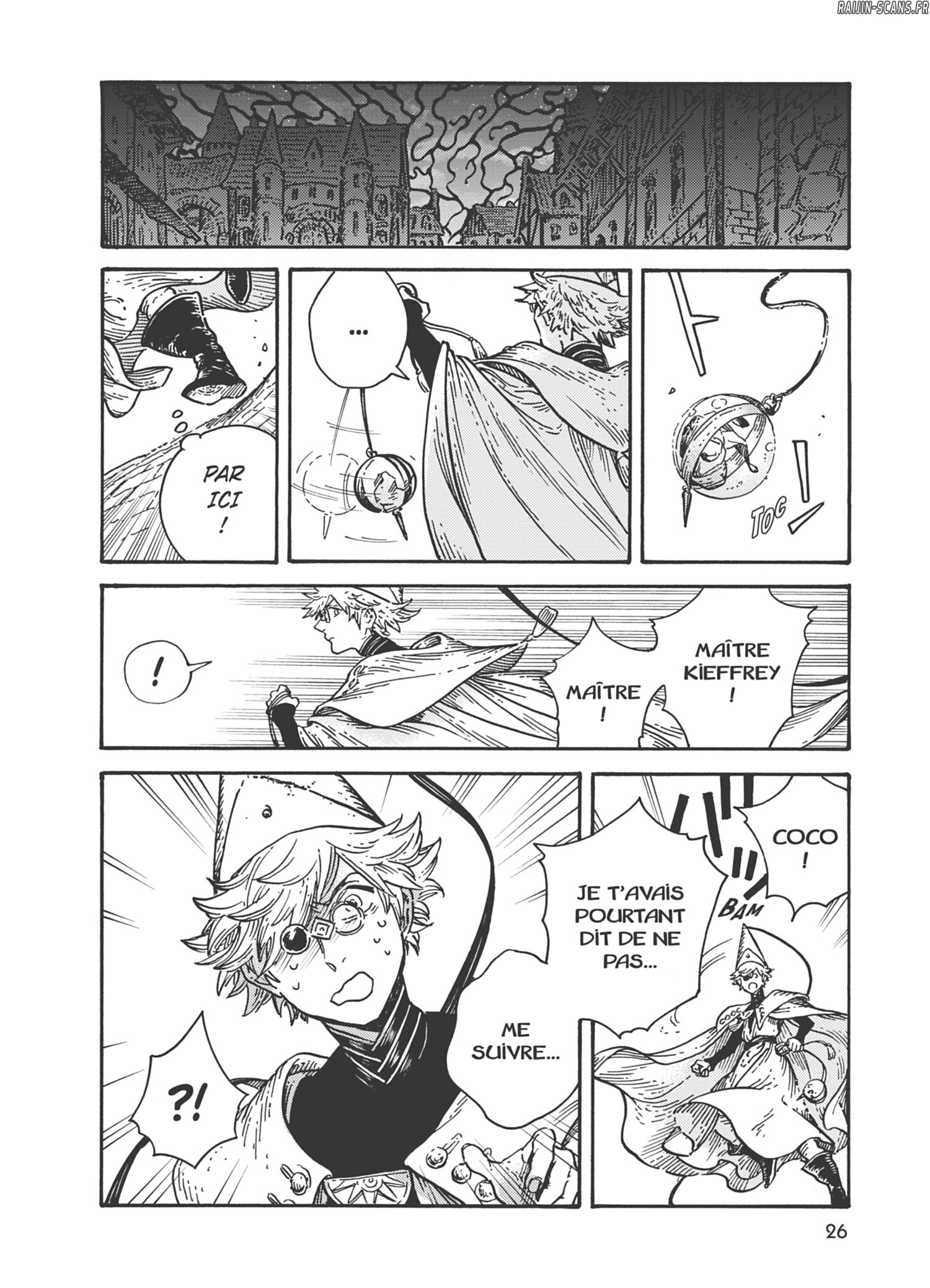 Chapter Image 963