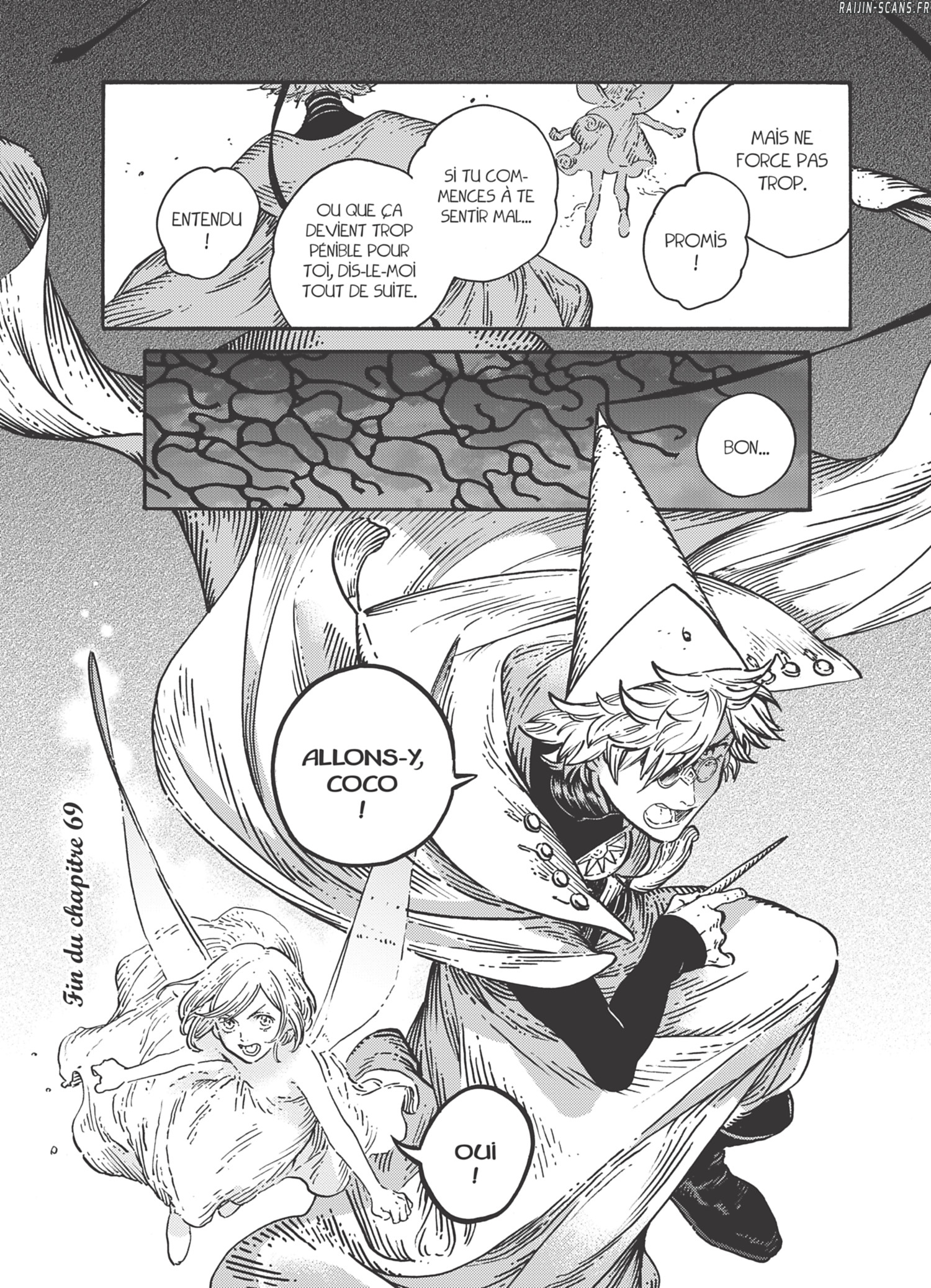 Chapter Image 186