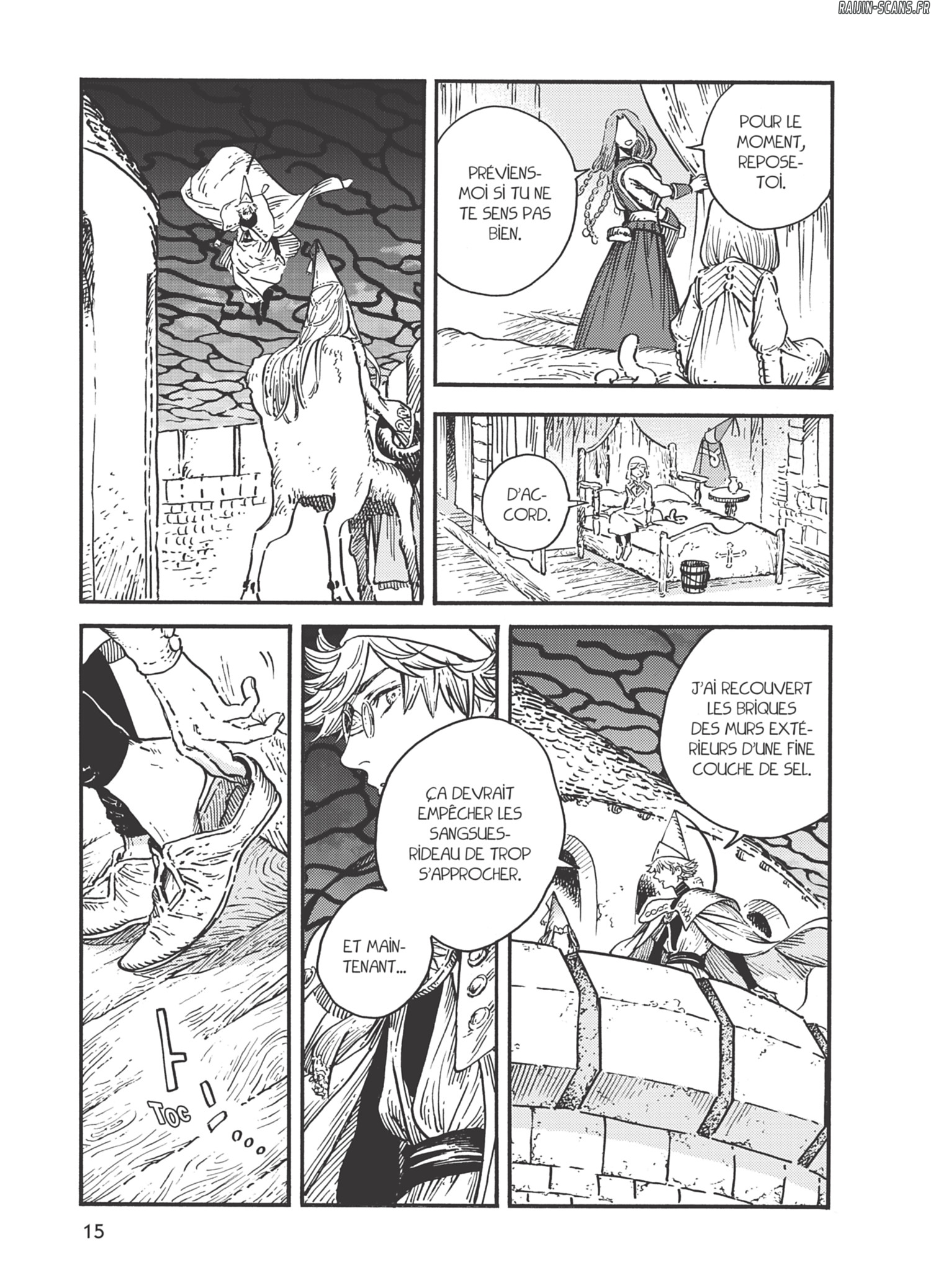 Chapter Image 556