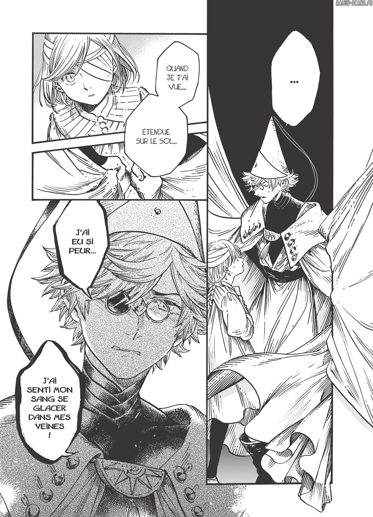 Chapter Image 630