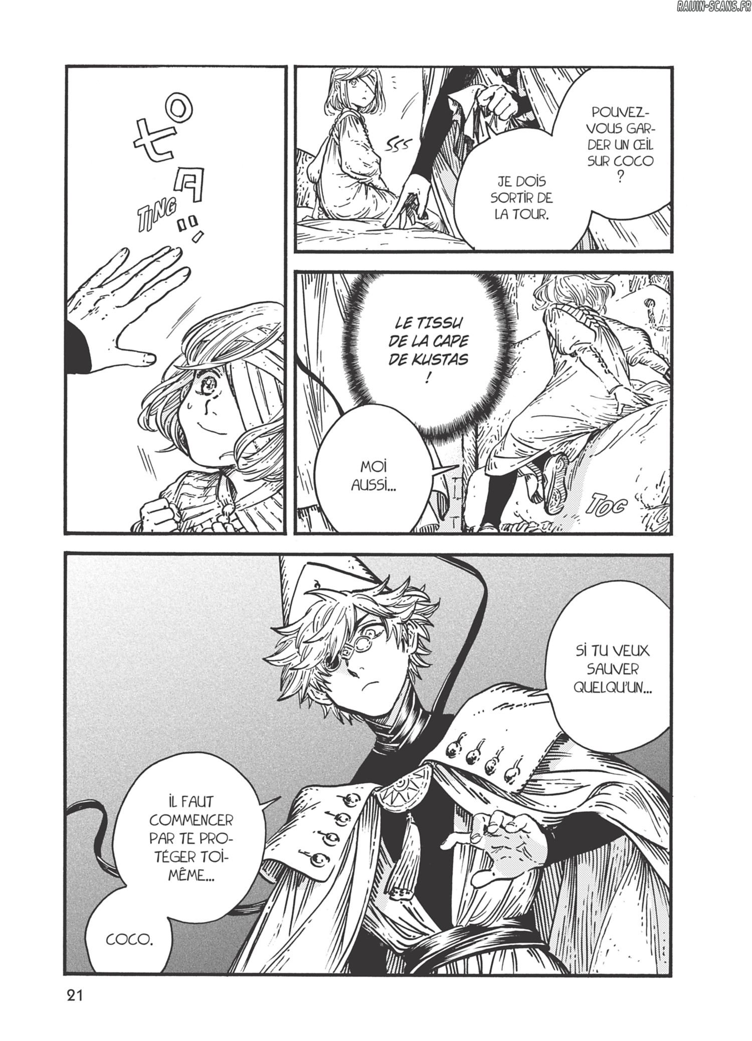 Chapter Image 778