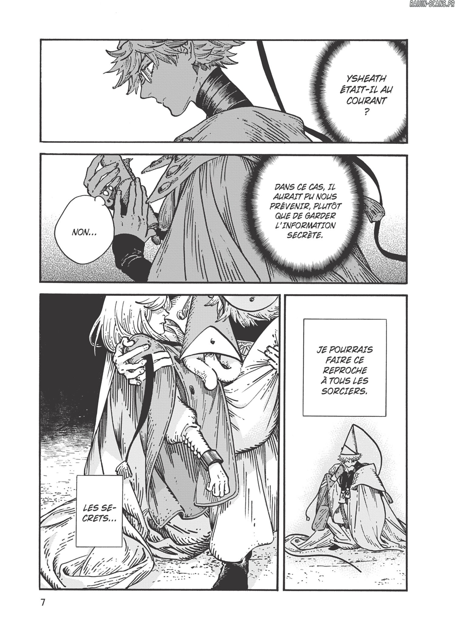 Chapter Image 260