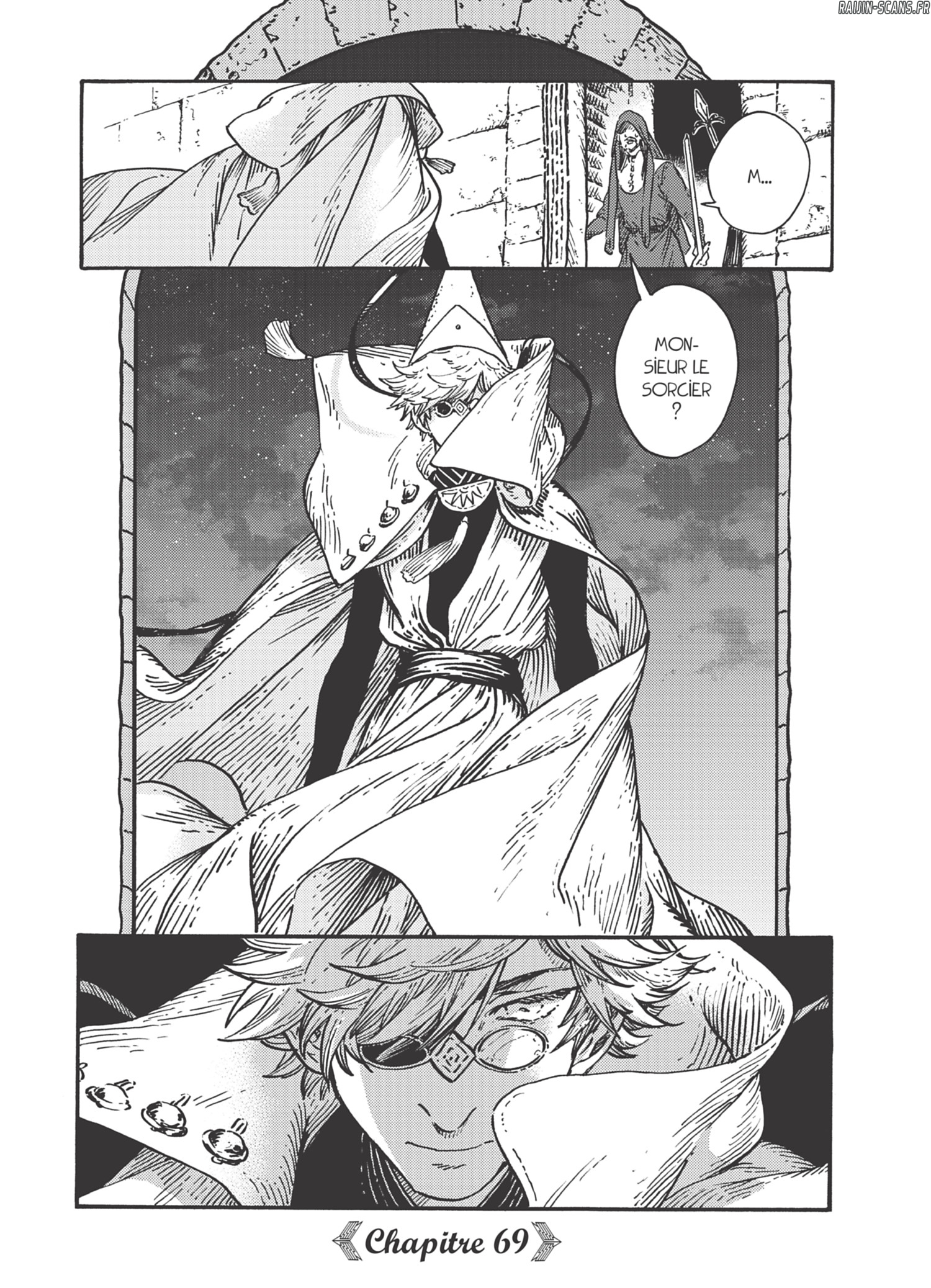Chapter Image 112
