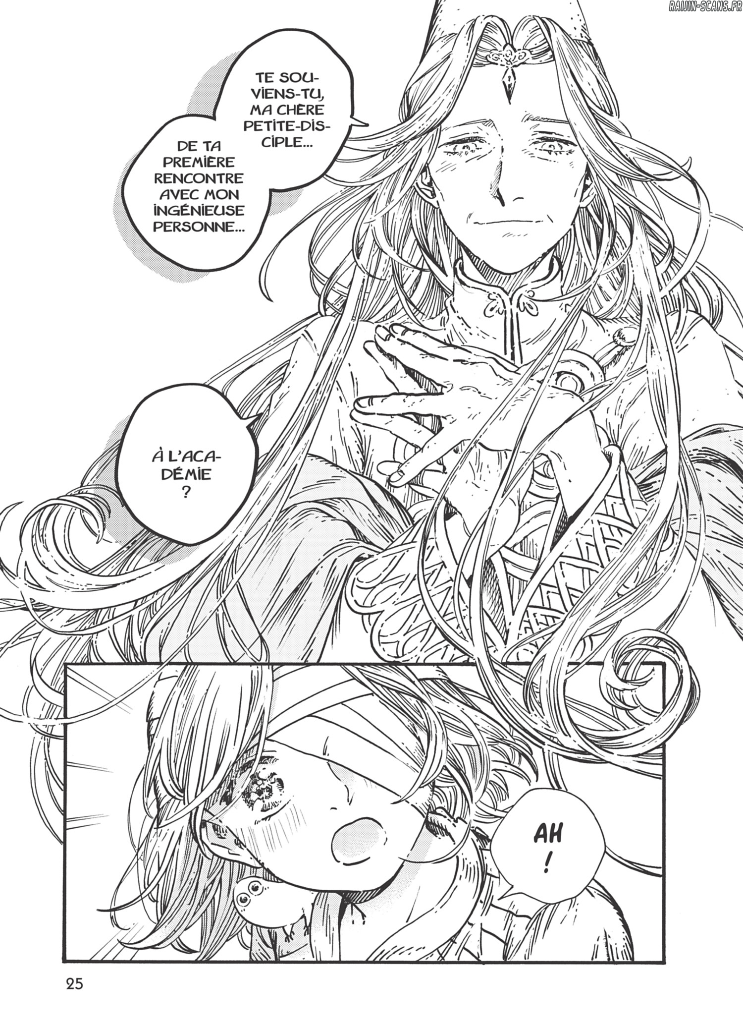 Chapter Image 926