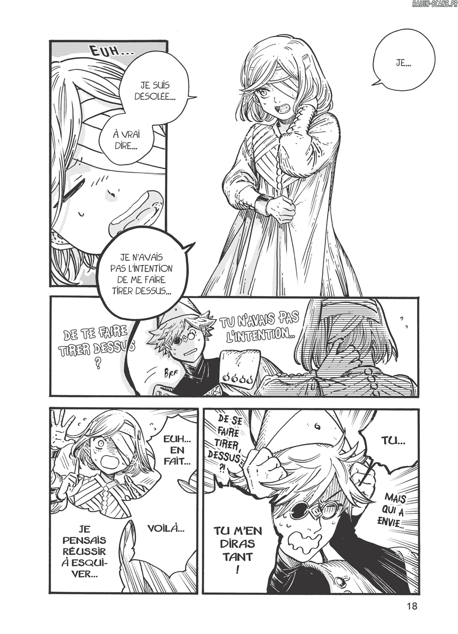 Chapter Image 667