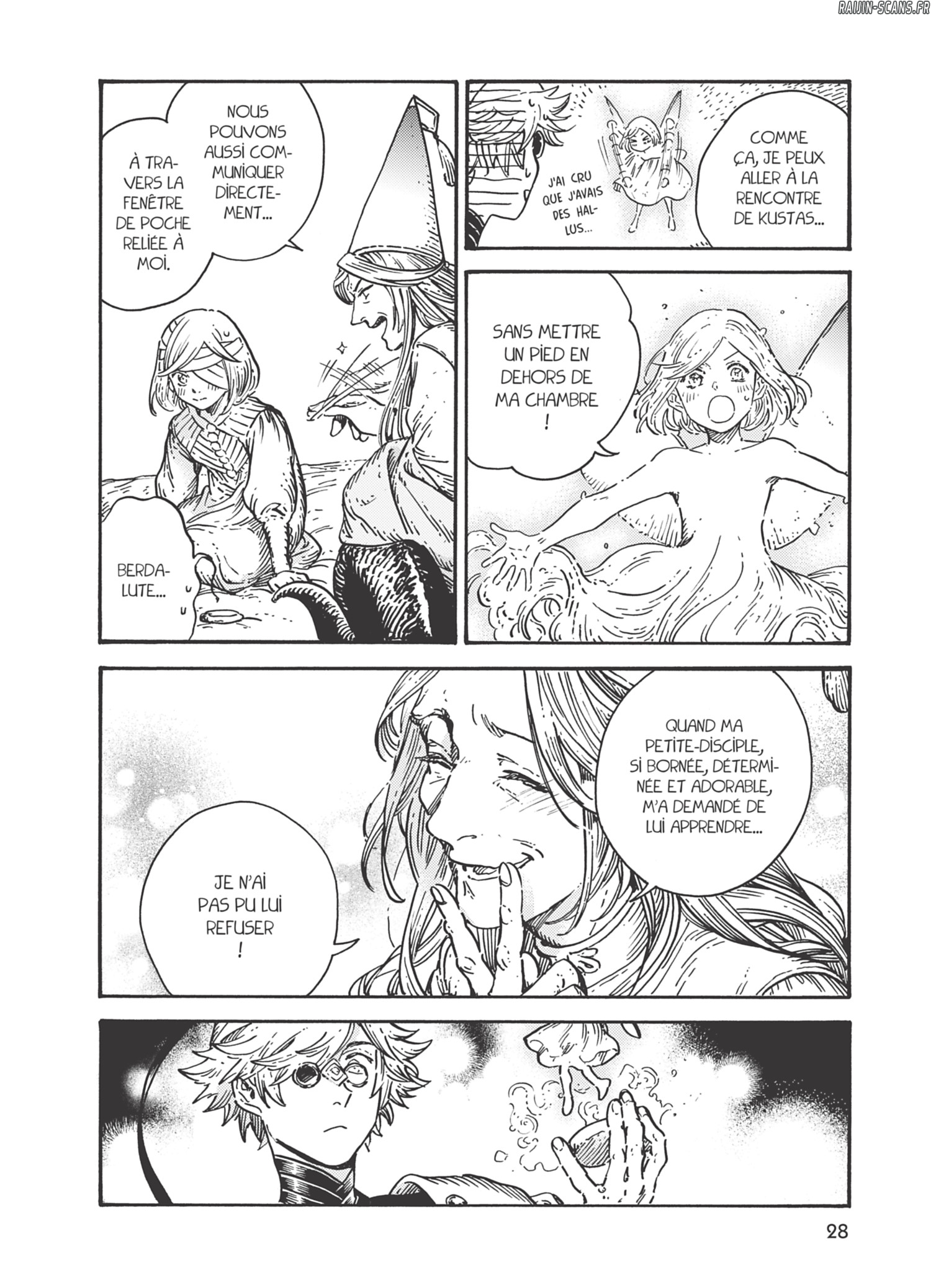 Chapter Image 38