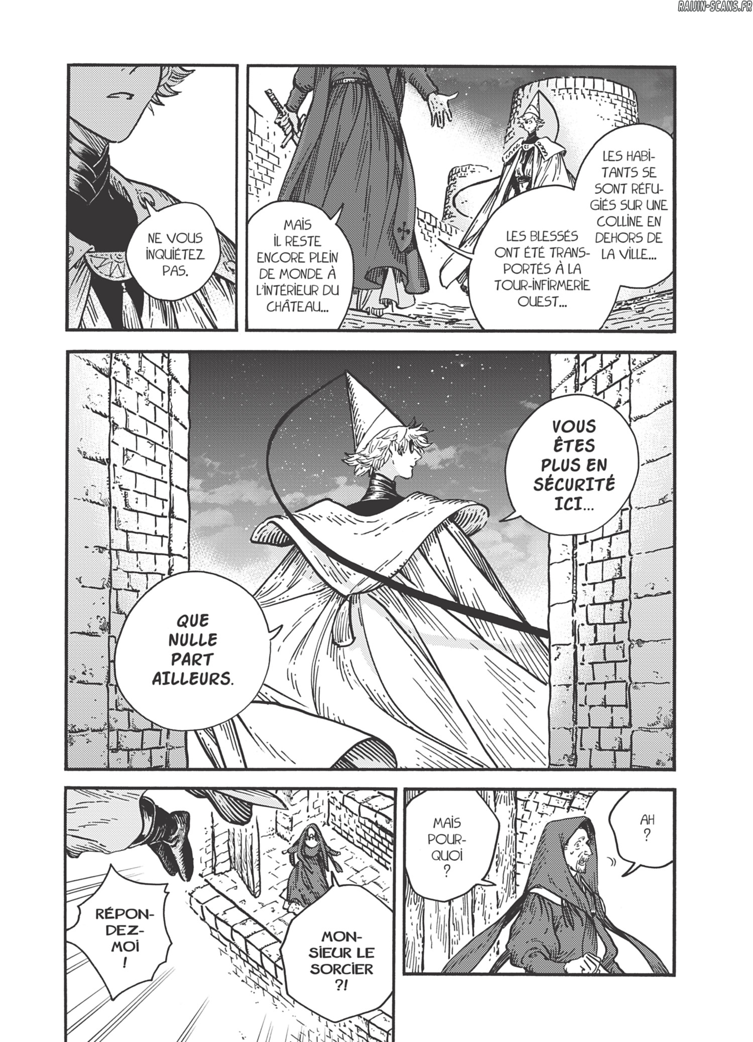 Chapter Image 186