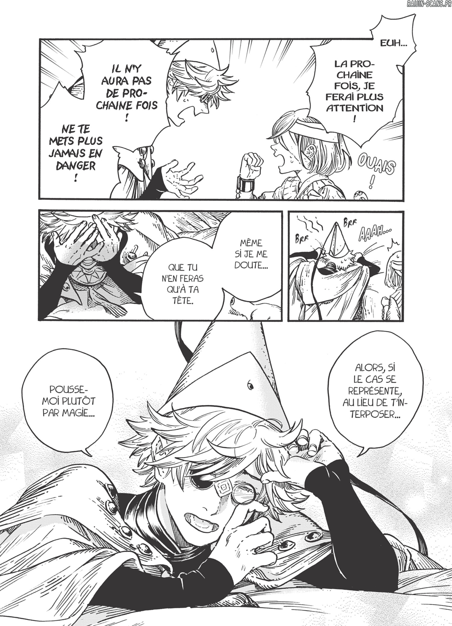 Chapter Image 704