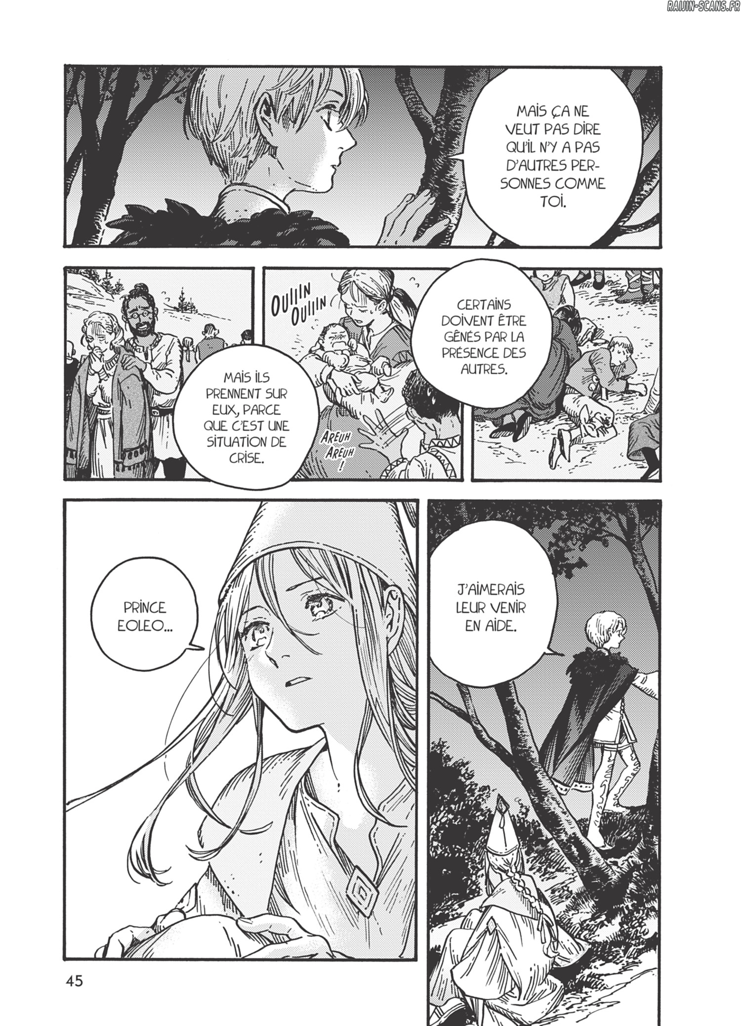 Chapter Image 371