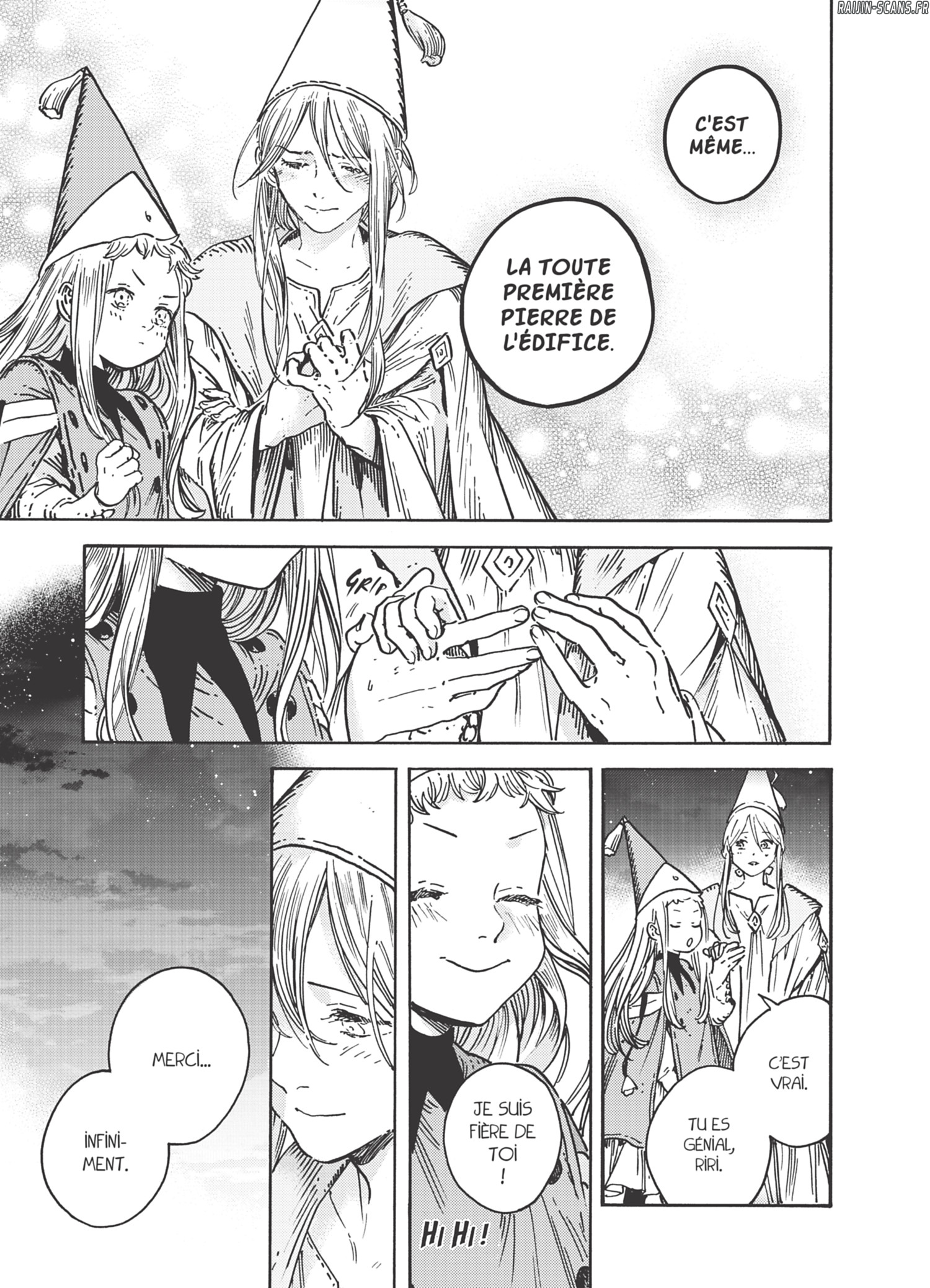 Chapter Image 963