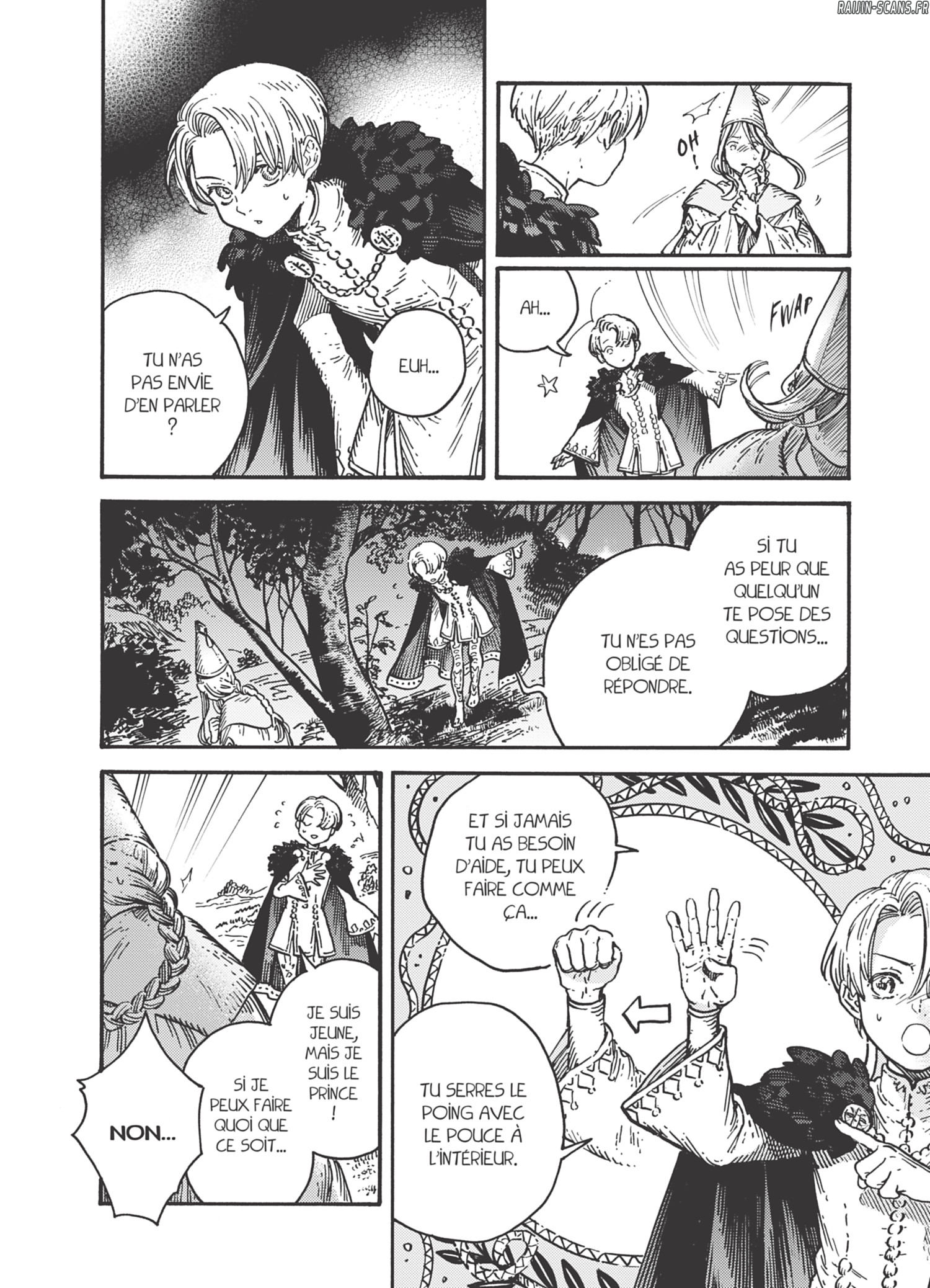 Chapter Image 186