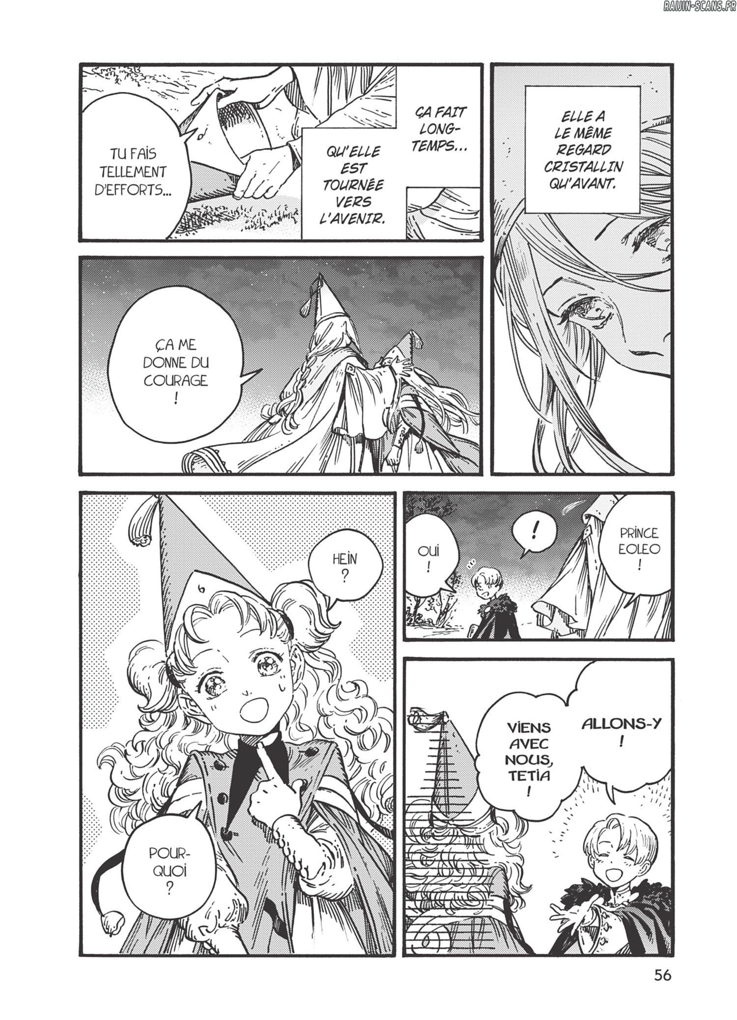 Chapter Image 778