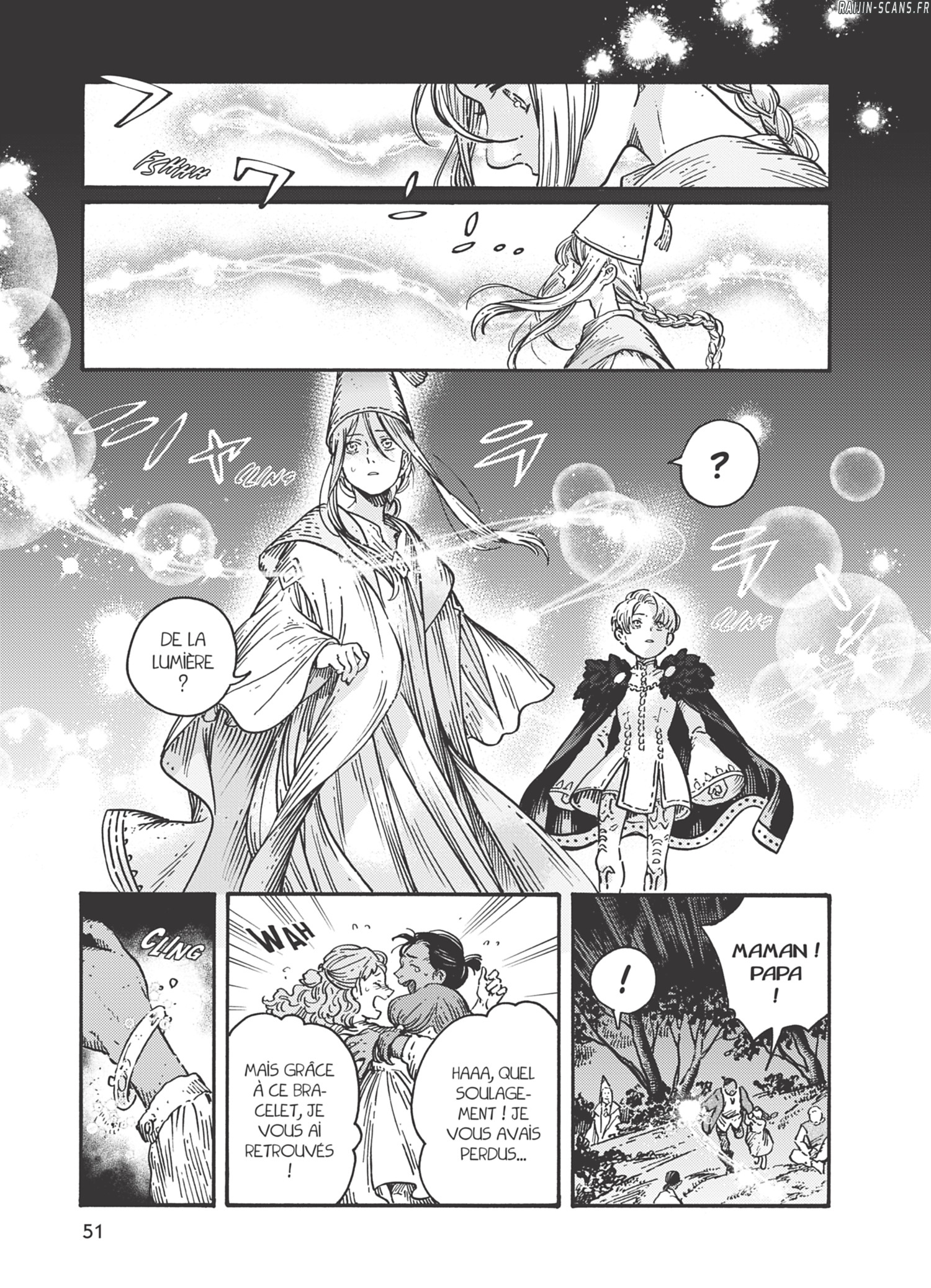 Chapter Image 593