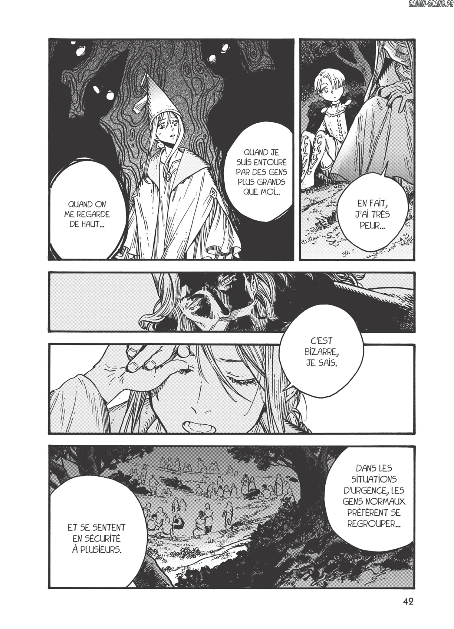 Chapter Image 260