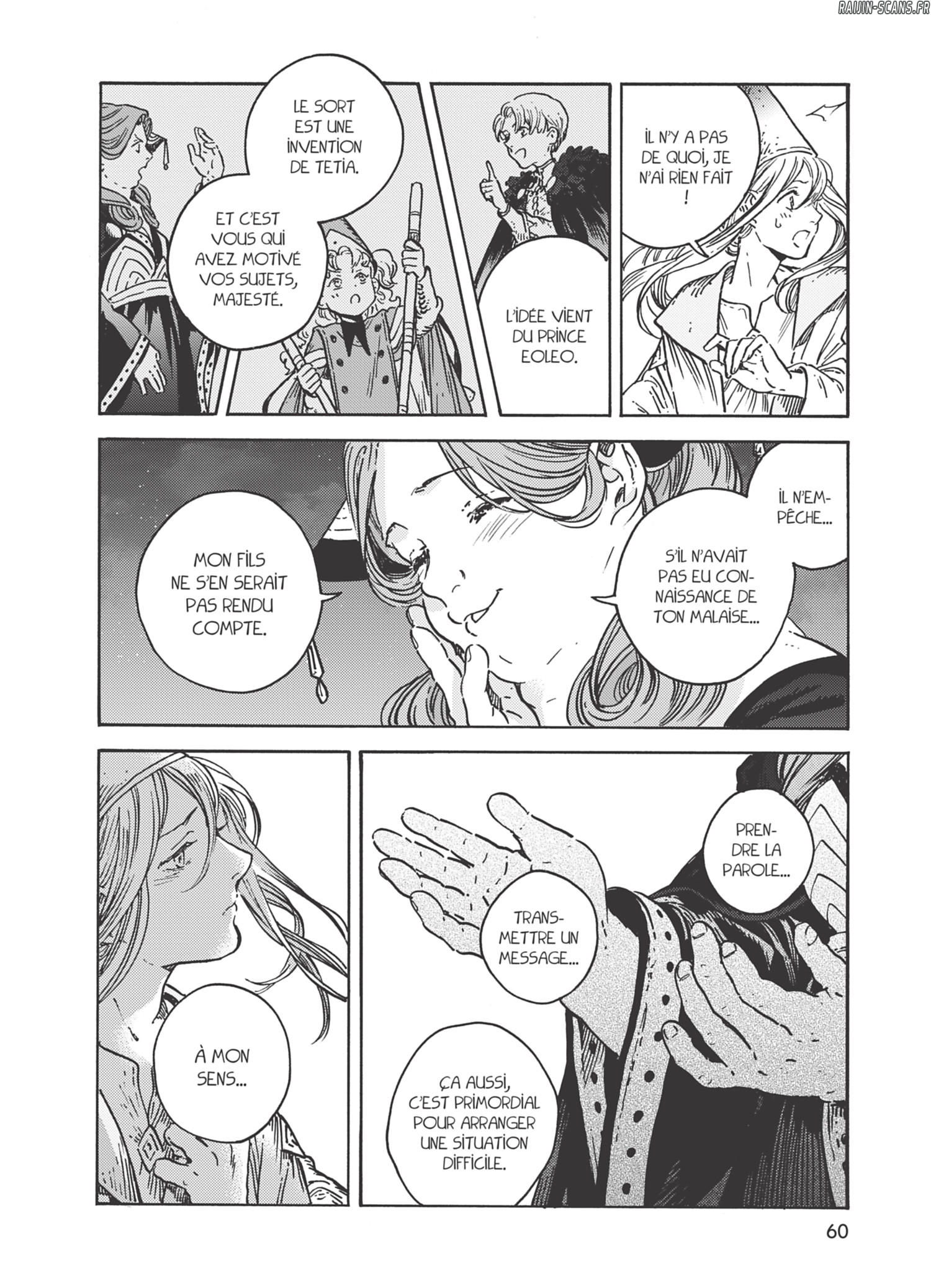 Chapter Image 926
