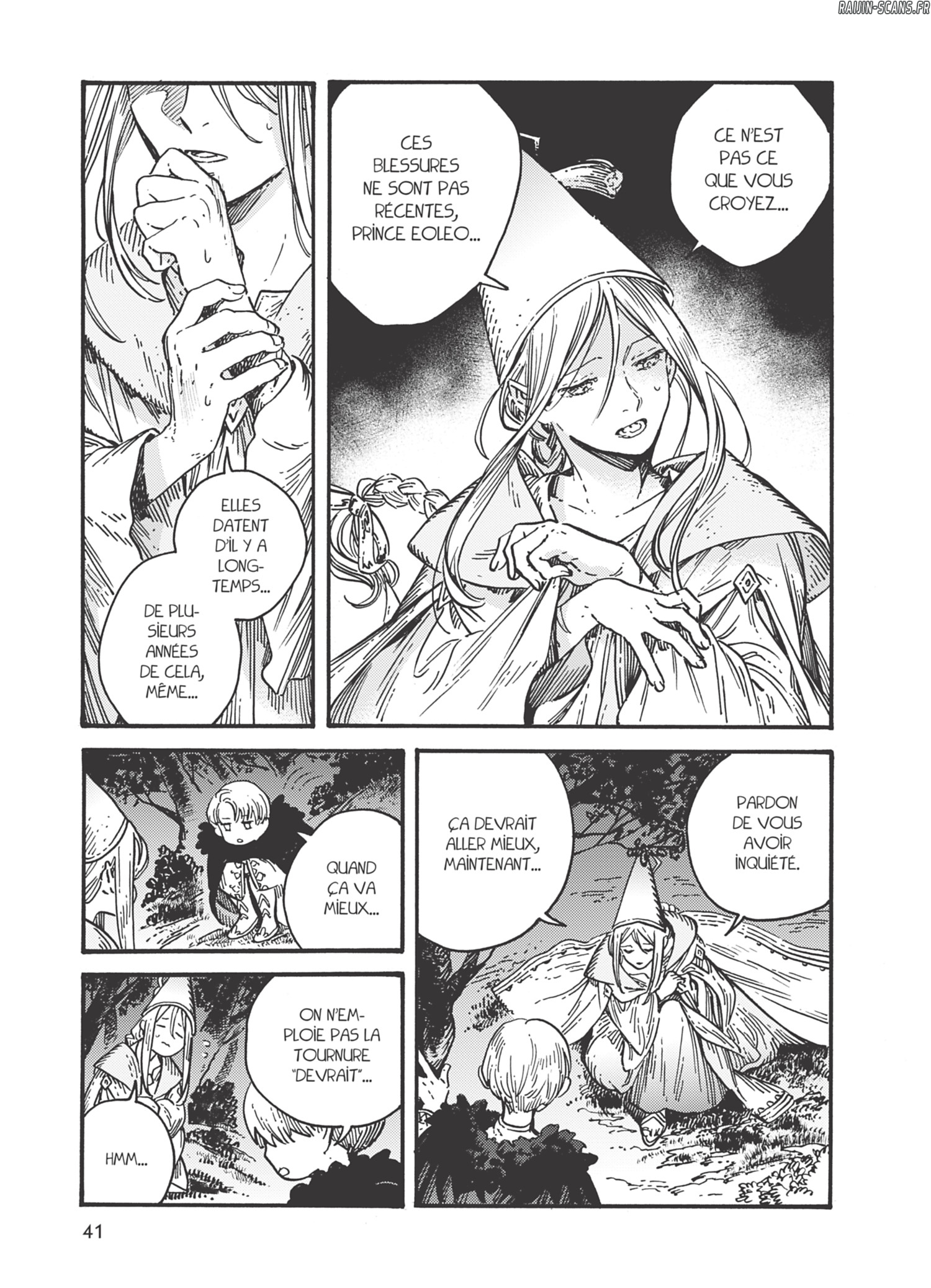 Chapter Image 223