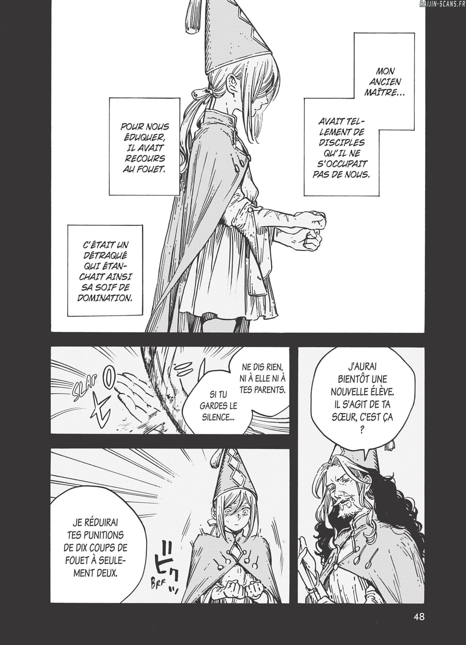 Chapter Image 482