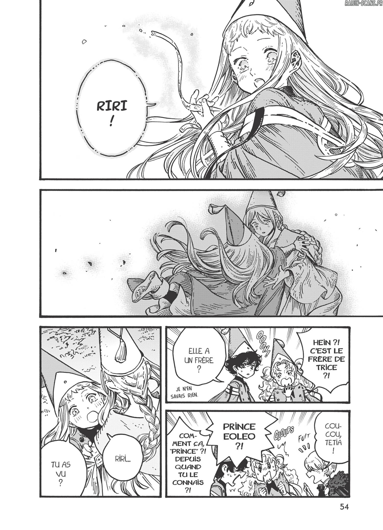 Chapter Image 704