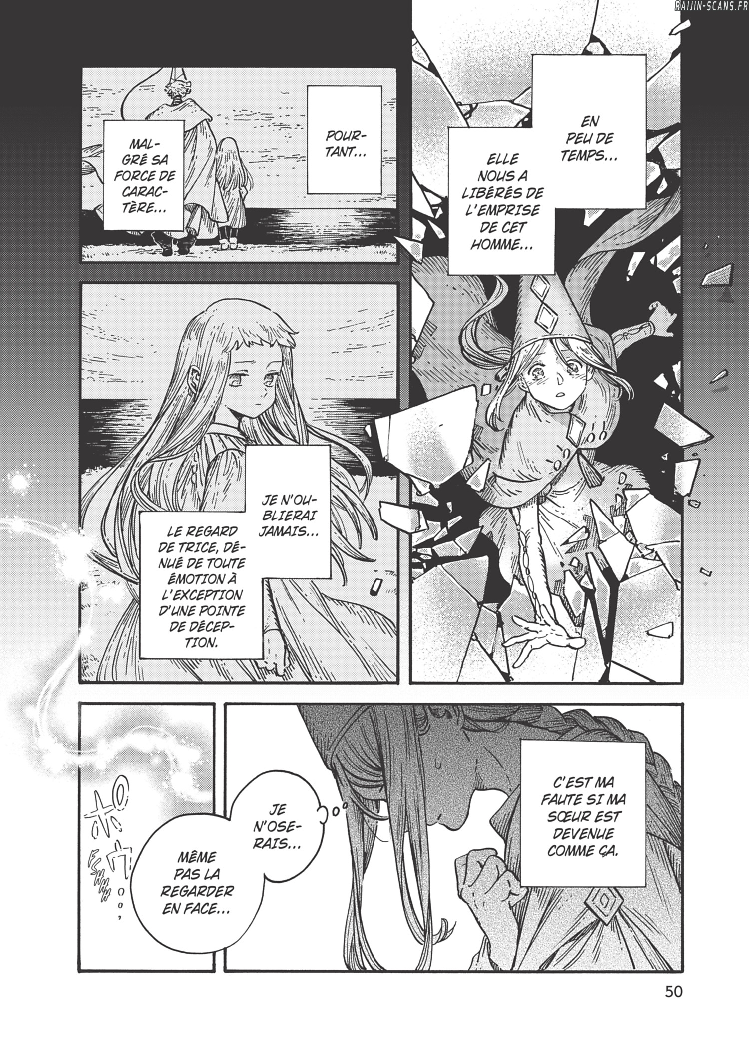 Chapter Image 556