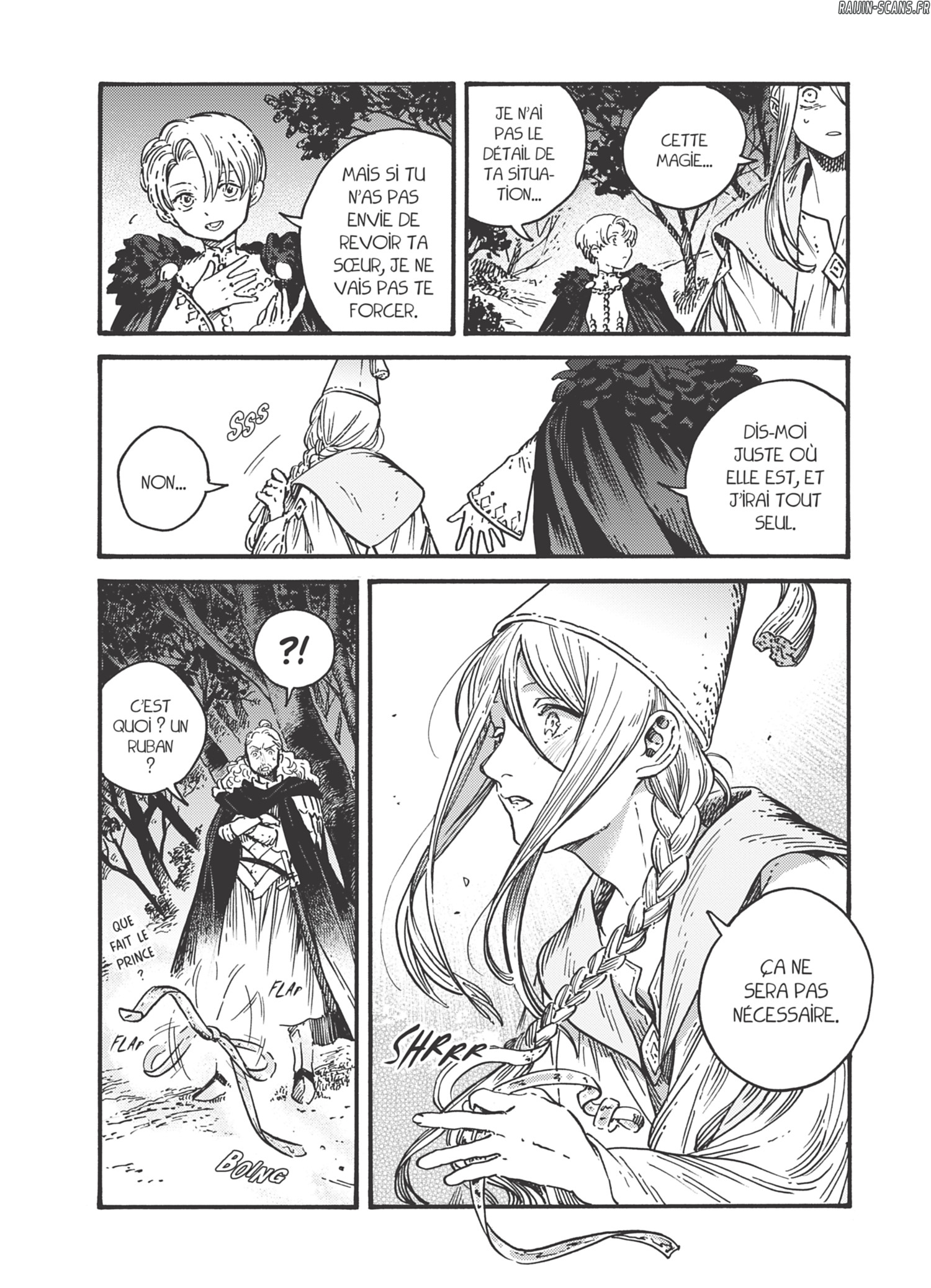 Chapter Image 630