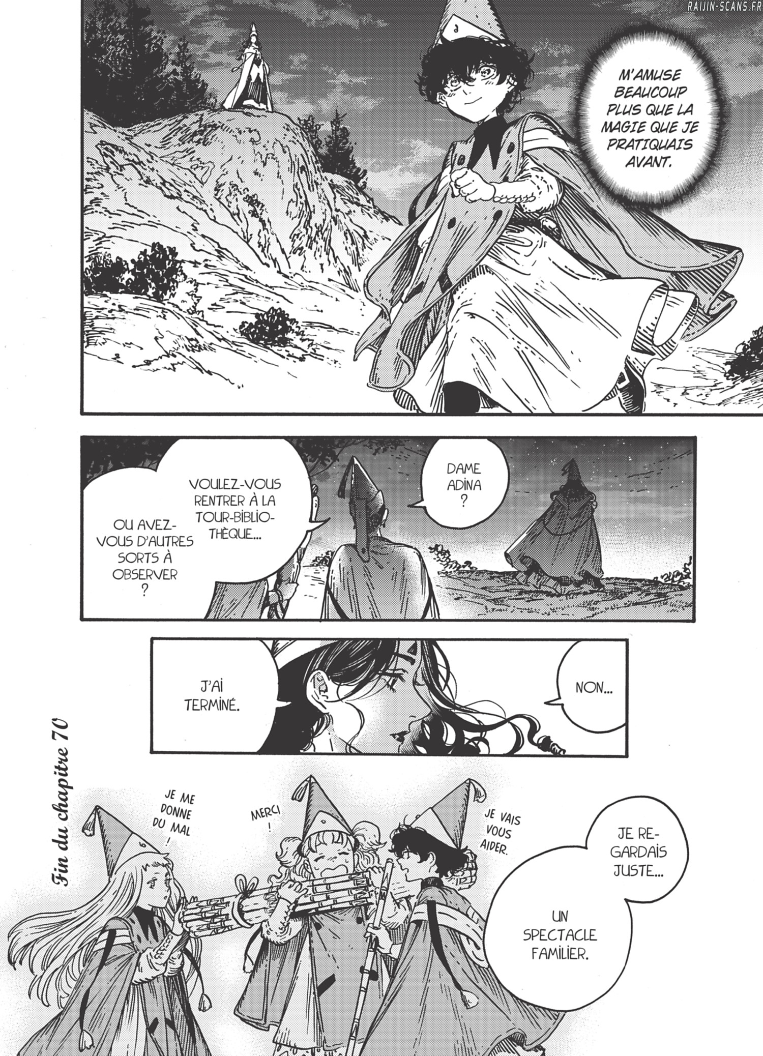 Chapter Image 75