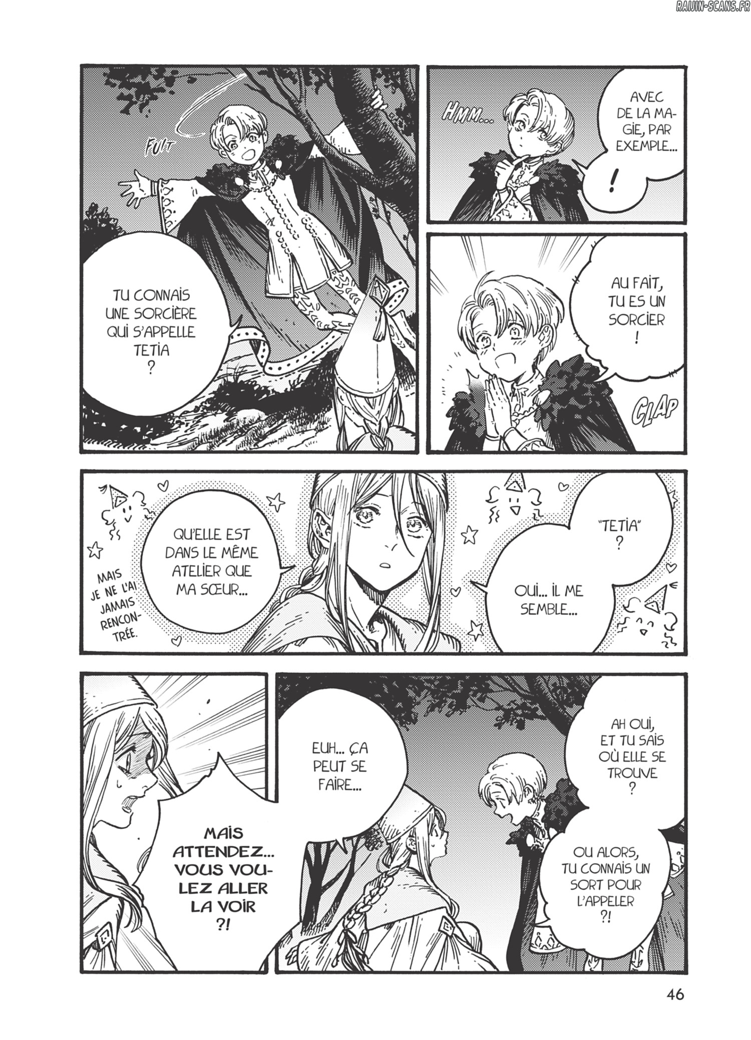 Chapter Image 408