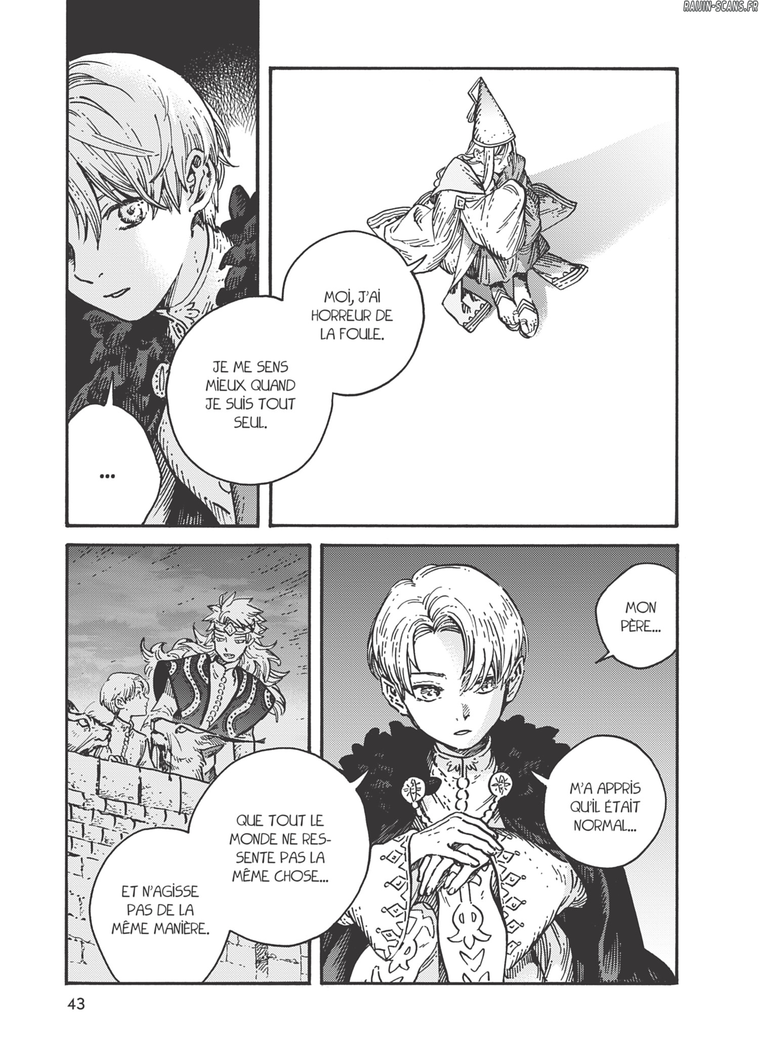 Chapter Image 297