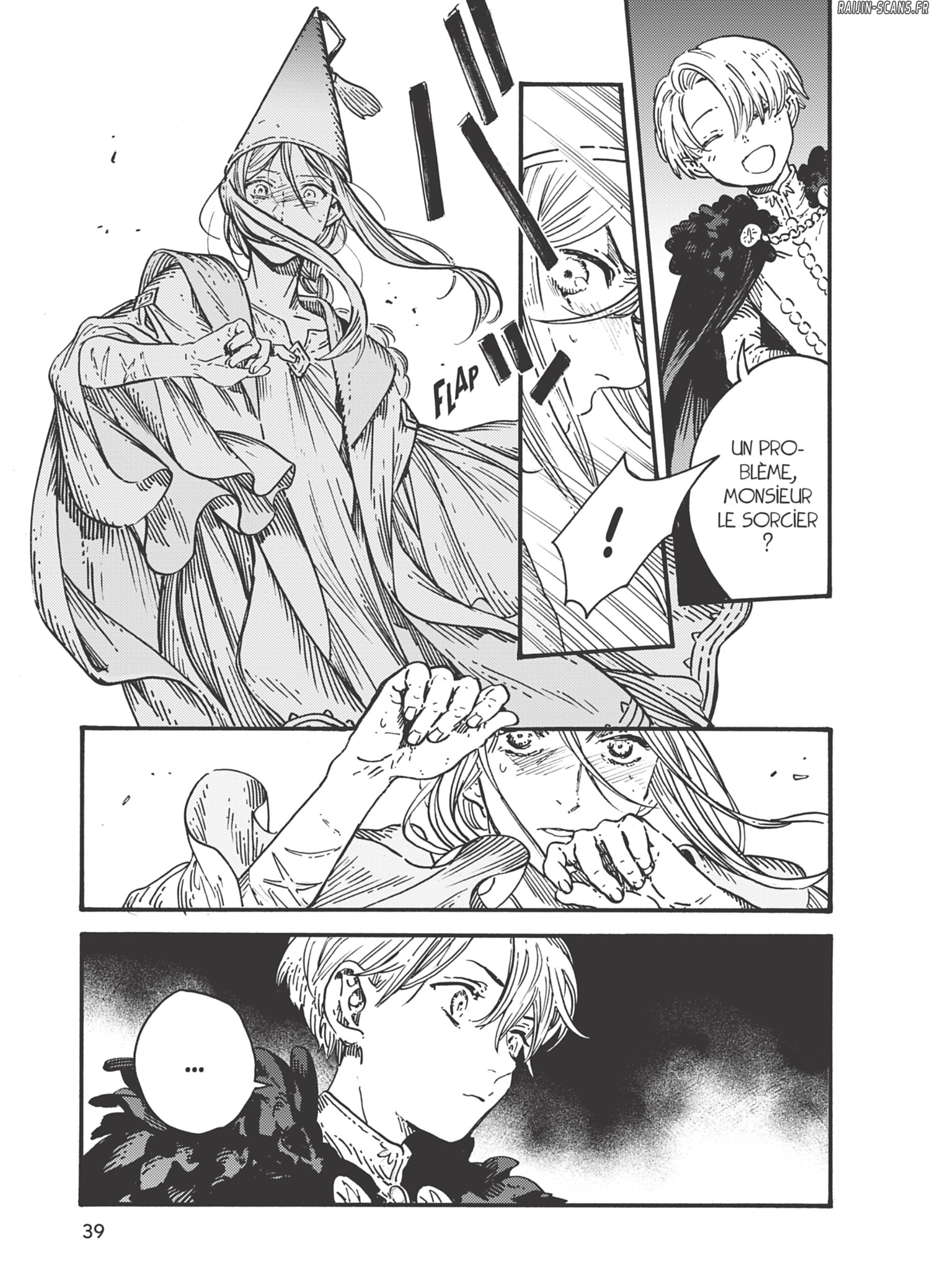 Chapter Image 149