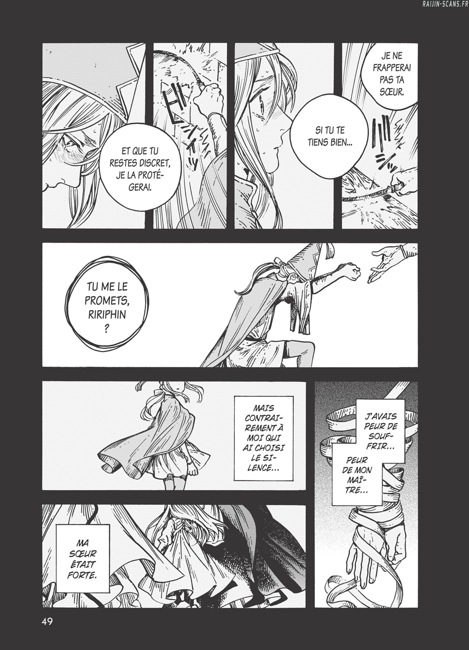 Chapter Image 519