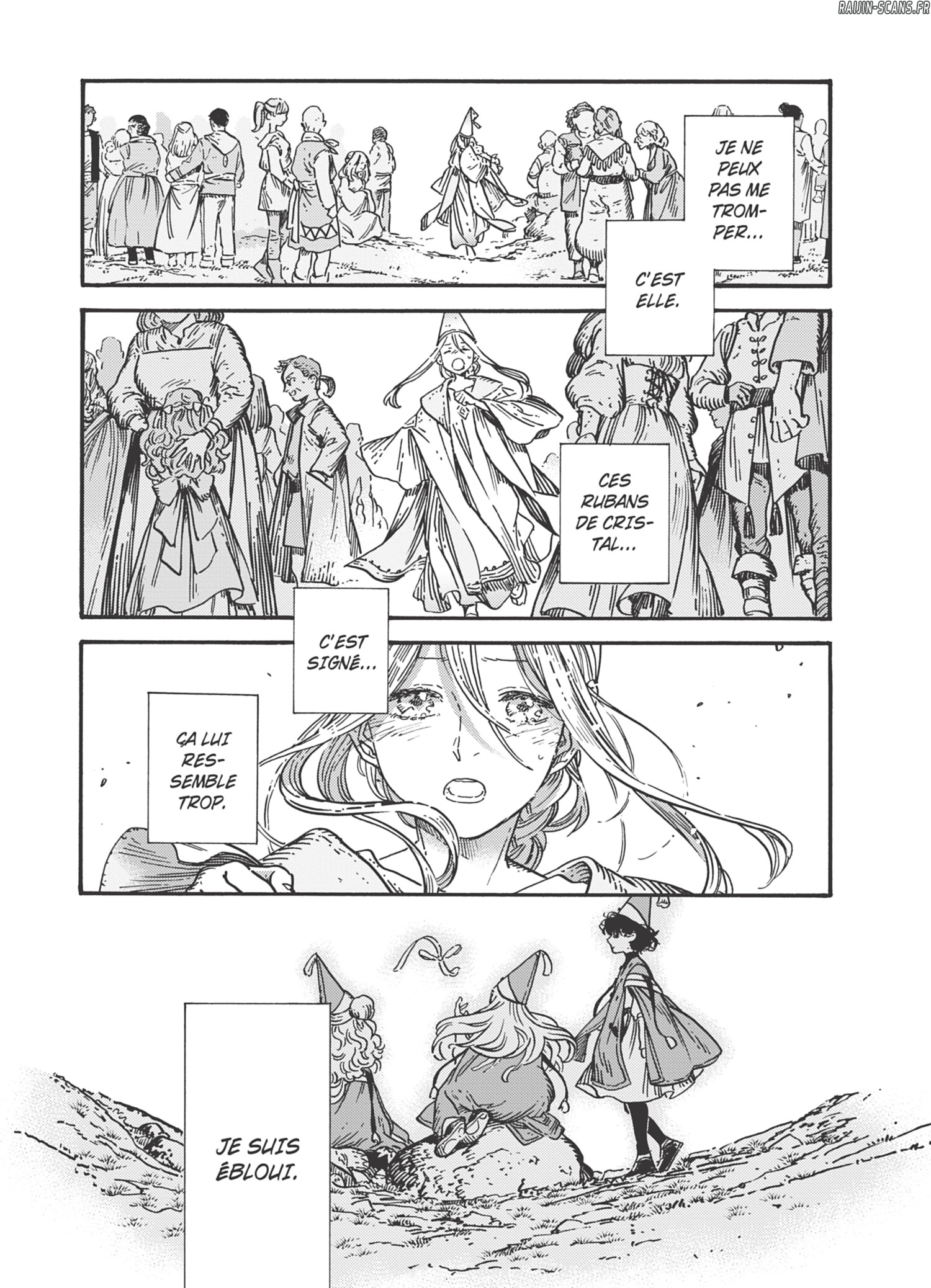 Chapter Image 667