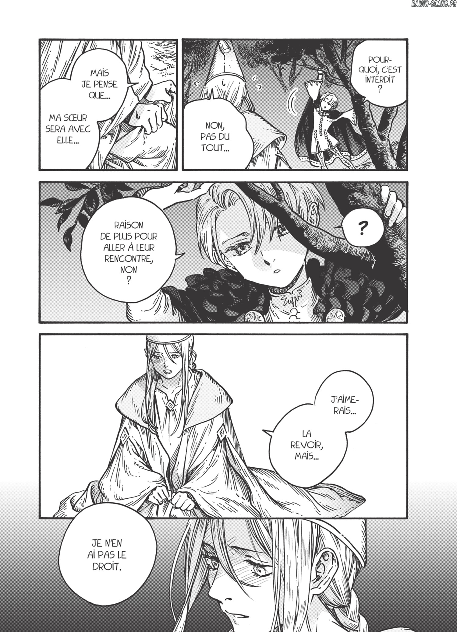 Chapter Image 445