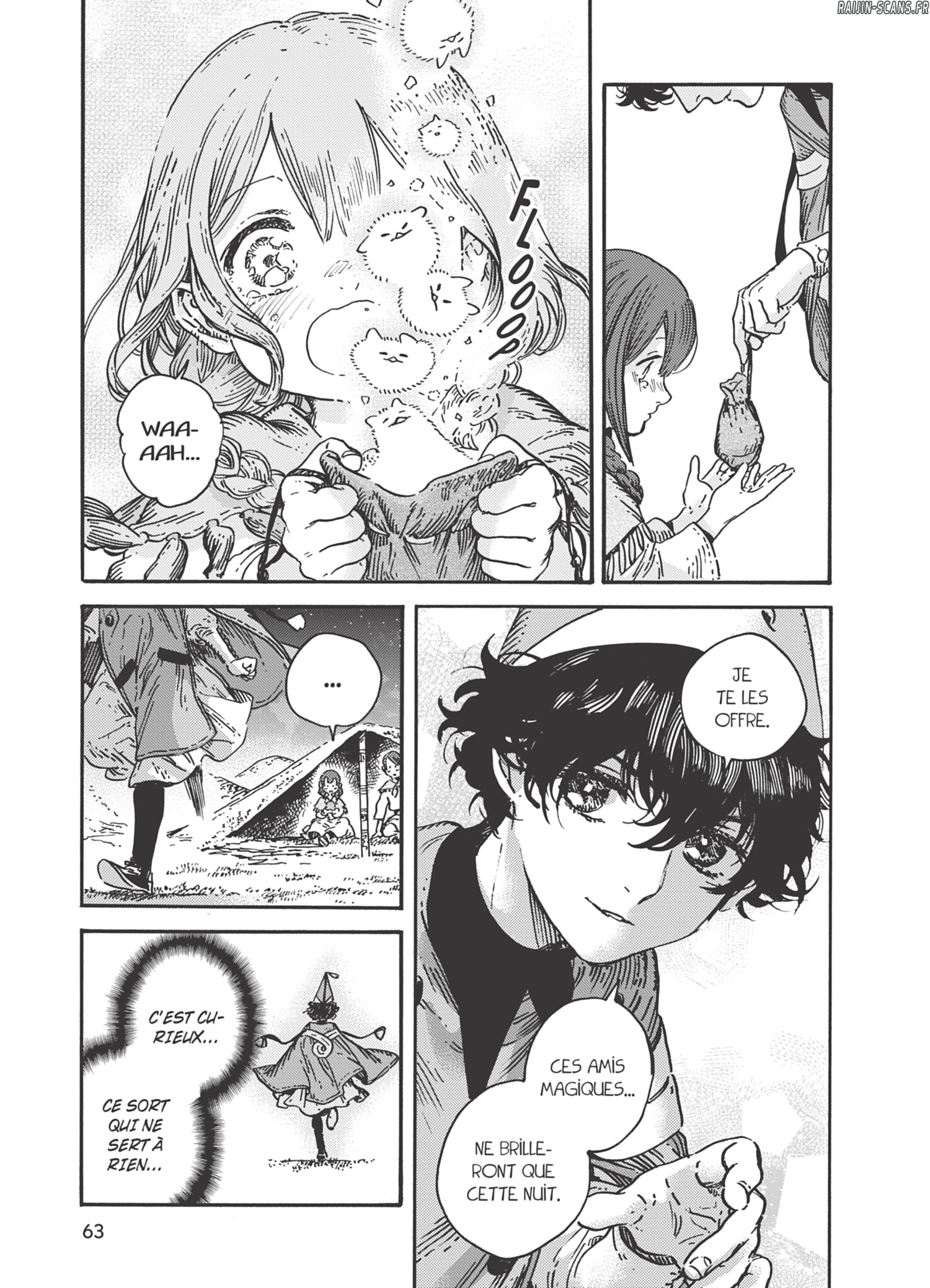 Chapter Image 38