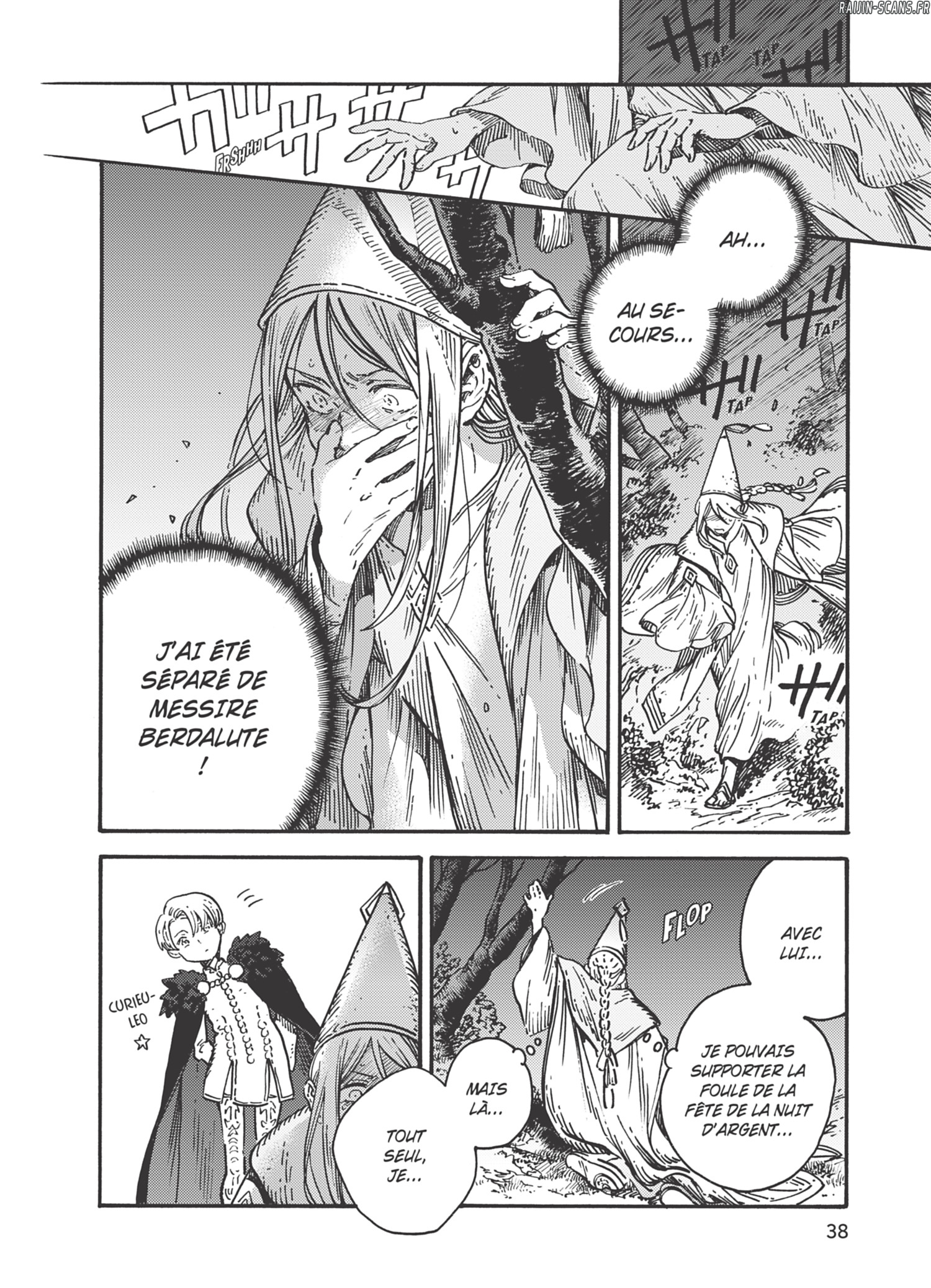 Chapter Image 112