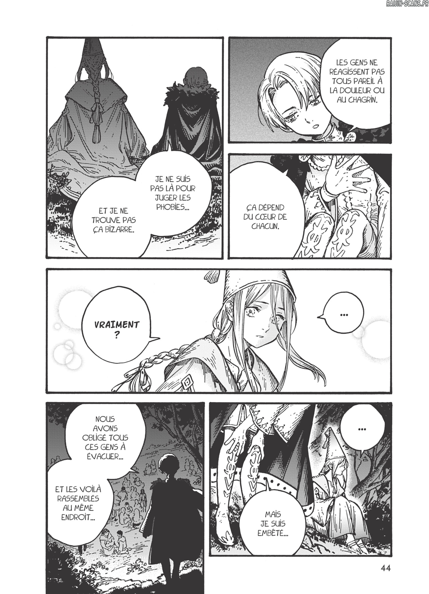 Chapter Image 334
