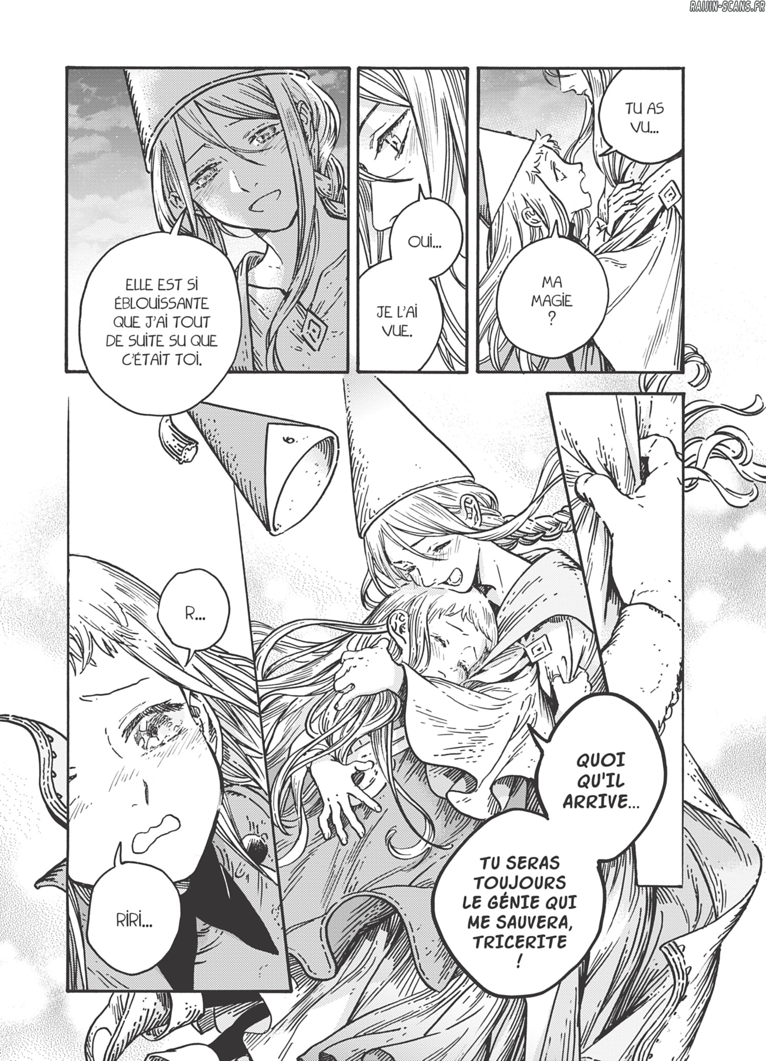 Chapter Image 741