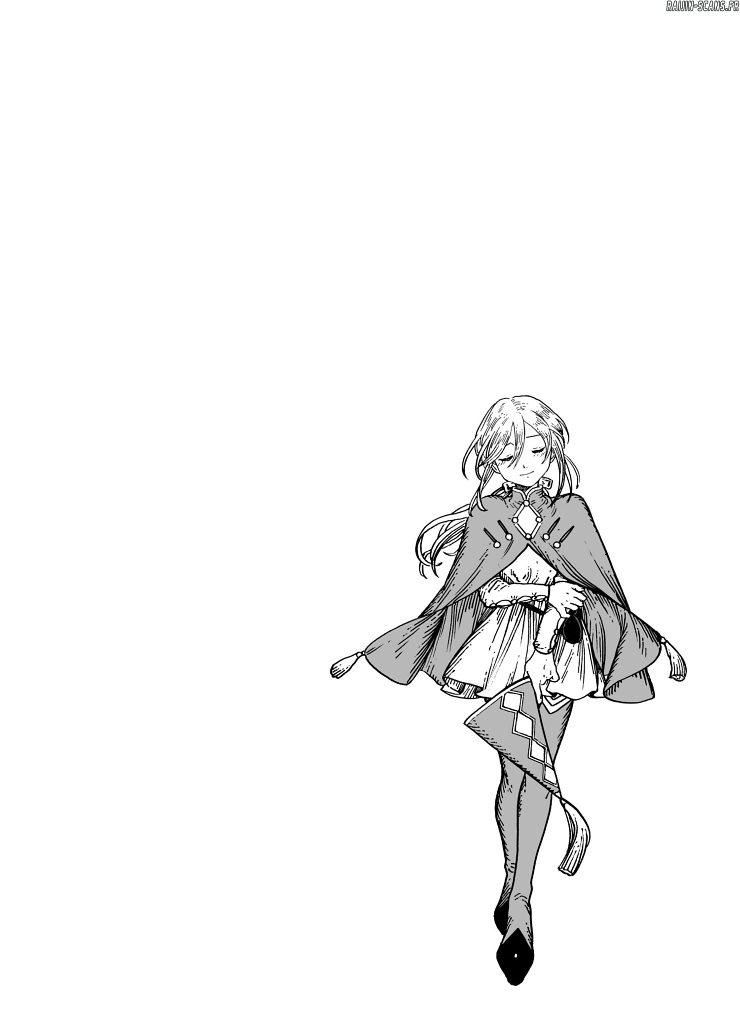 Chapter Image 112