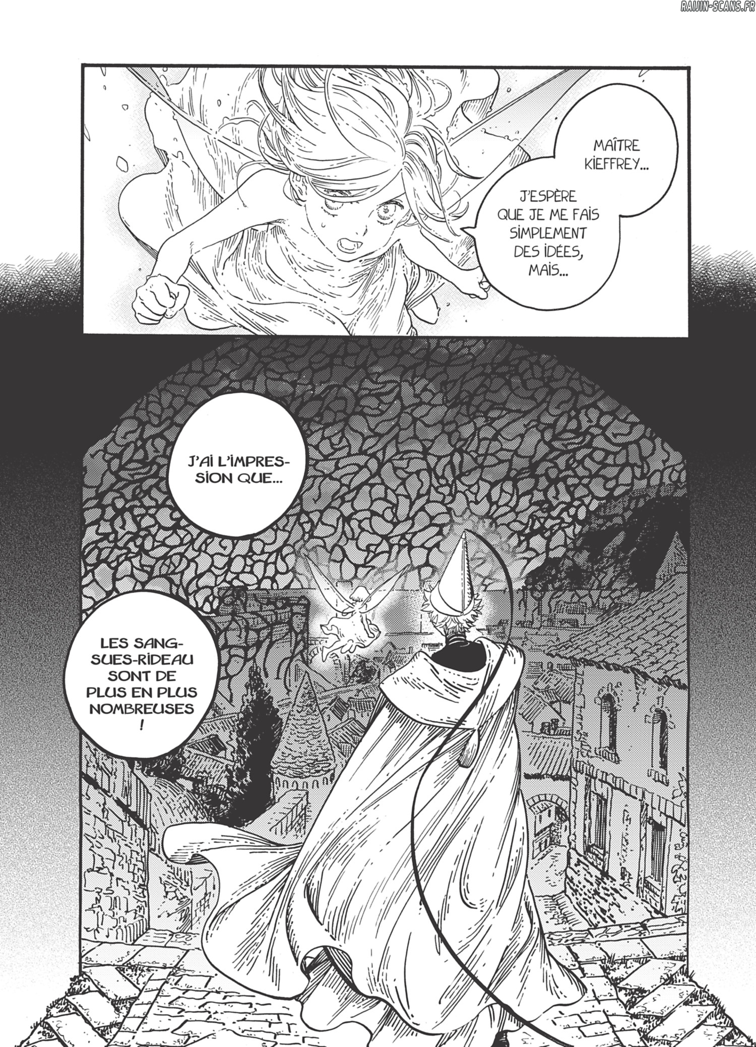 Chapter Image 112