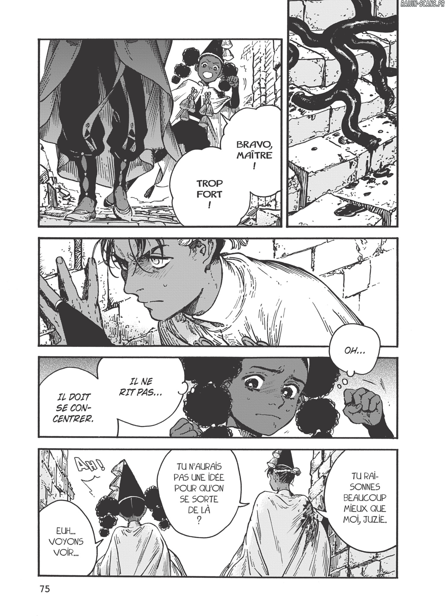 Chapter Image 297