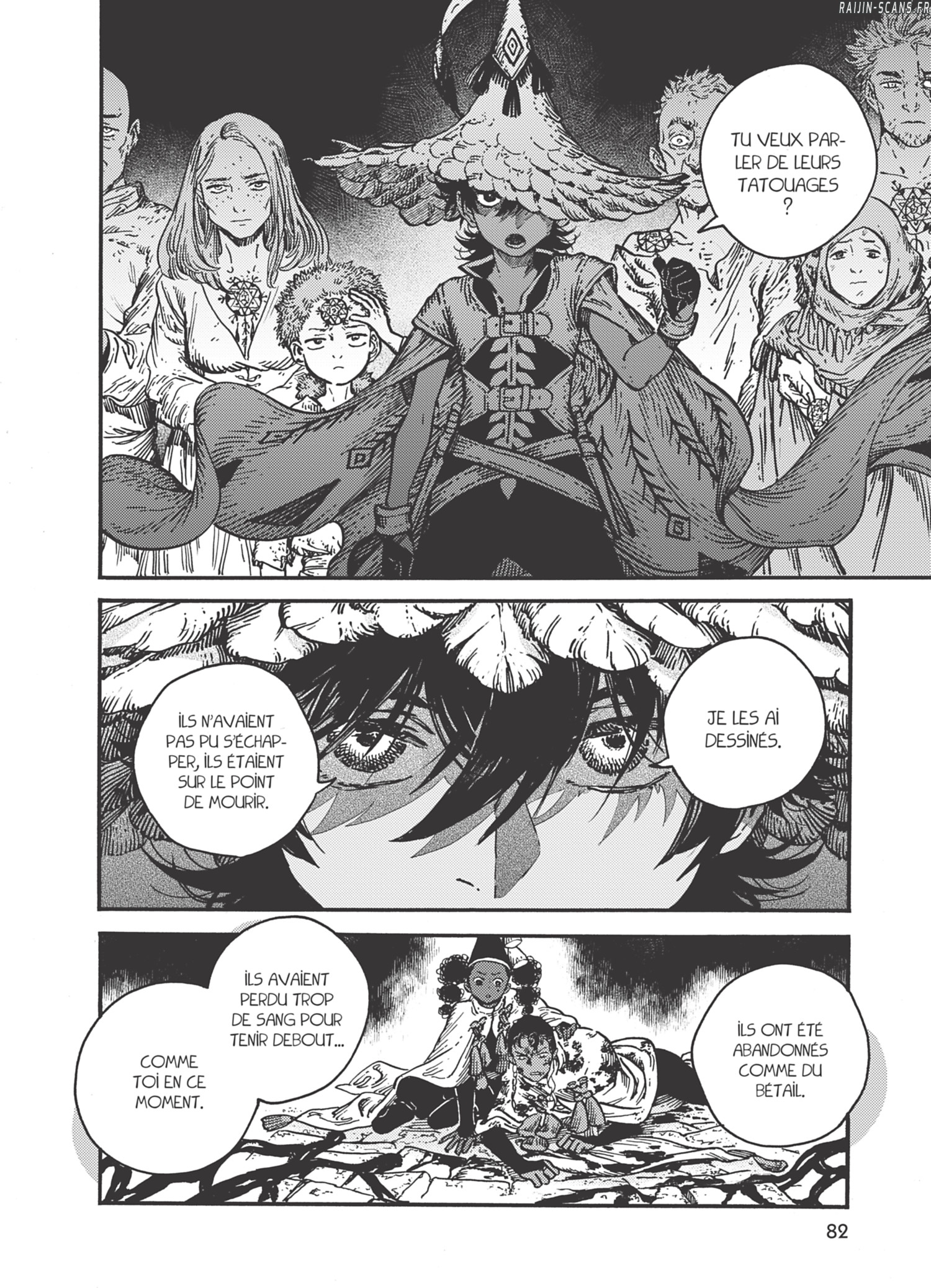 Chapter Image 556