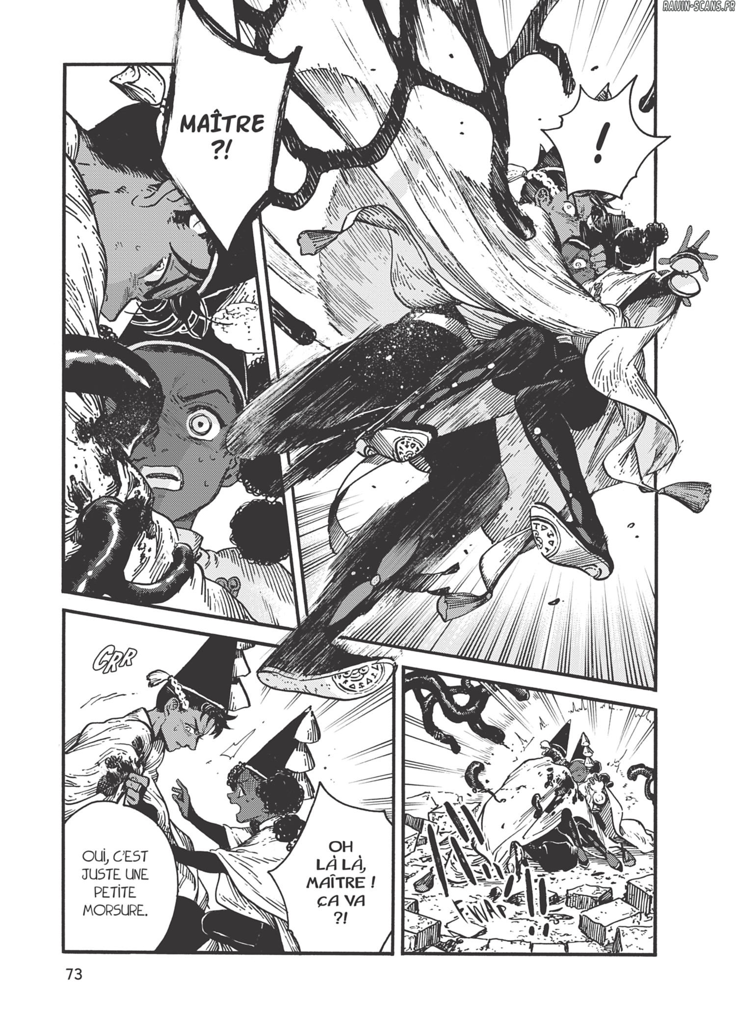 Chapter Image 223