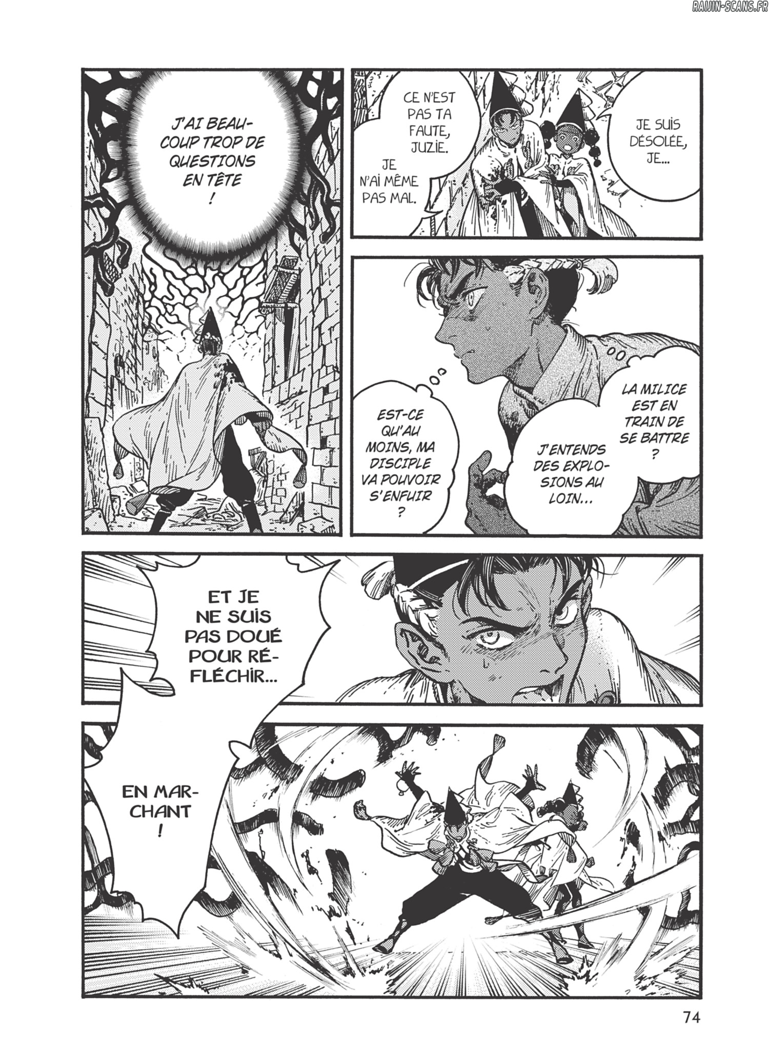 Chapter Image 260