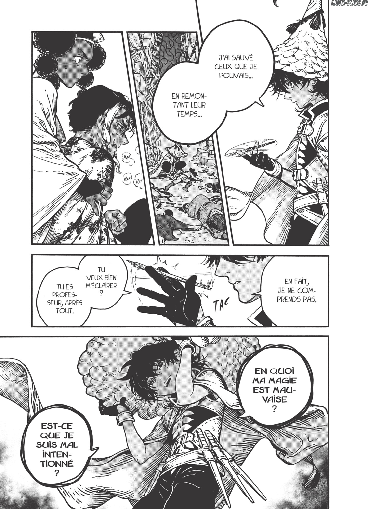 Chapter Image 593