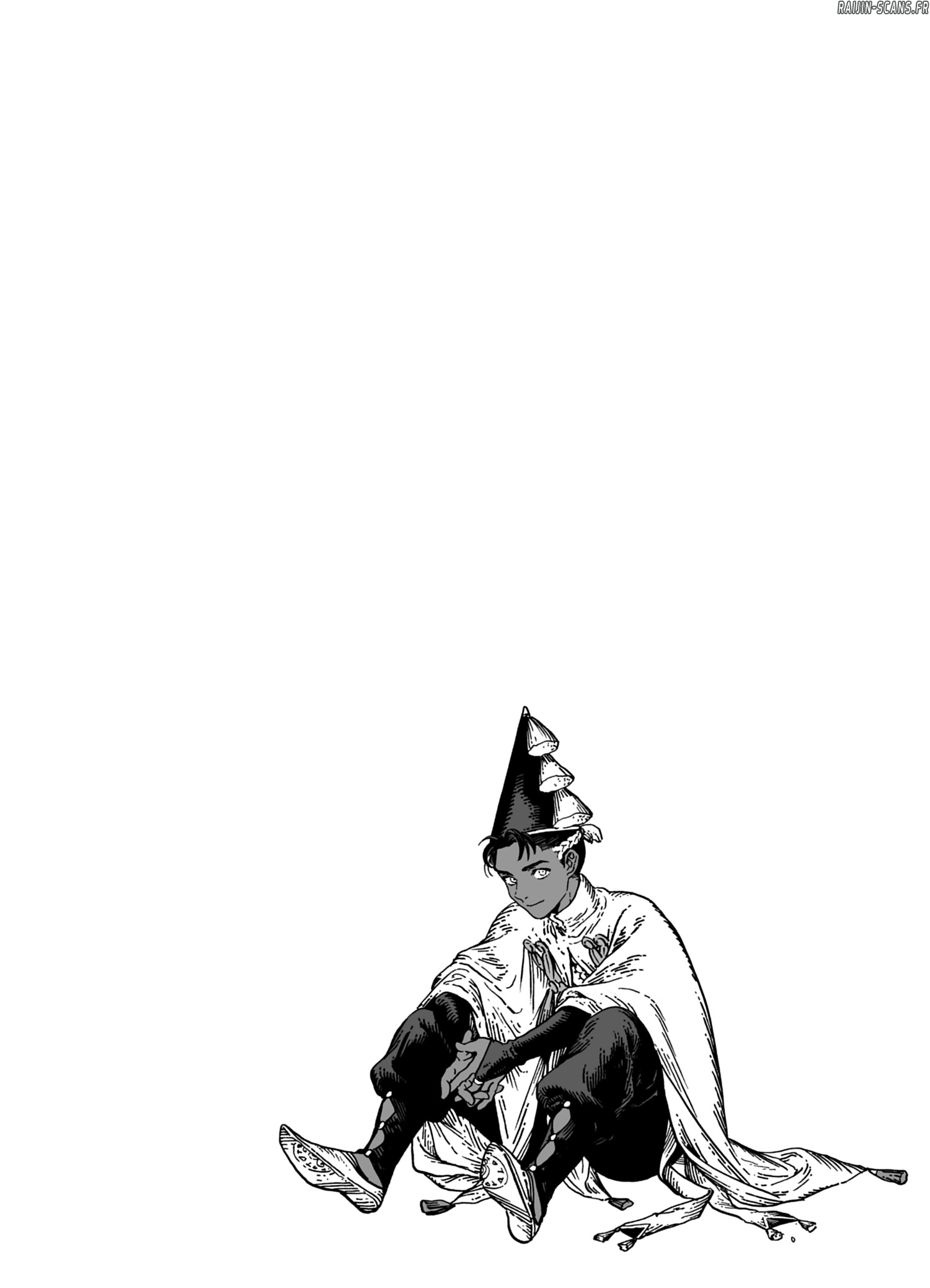 Chapter Image 667