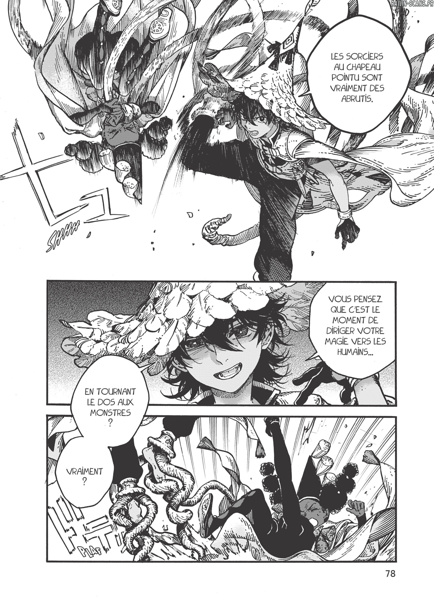 Chapter Image 408