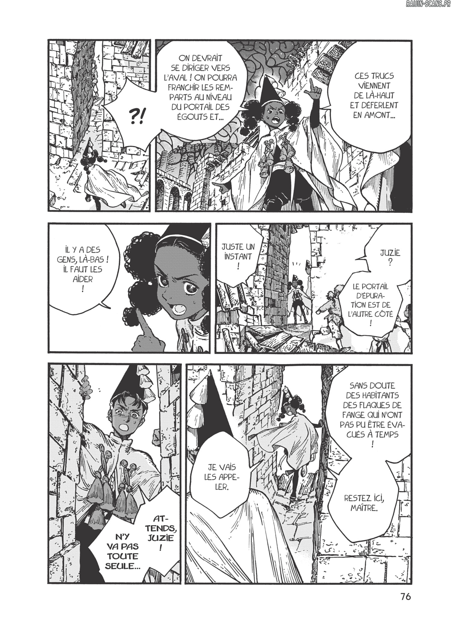 Chapter Image 334